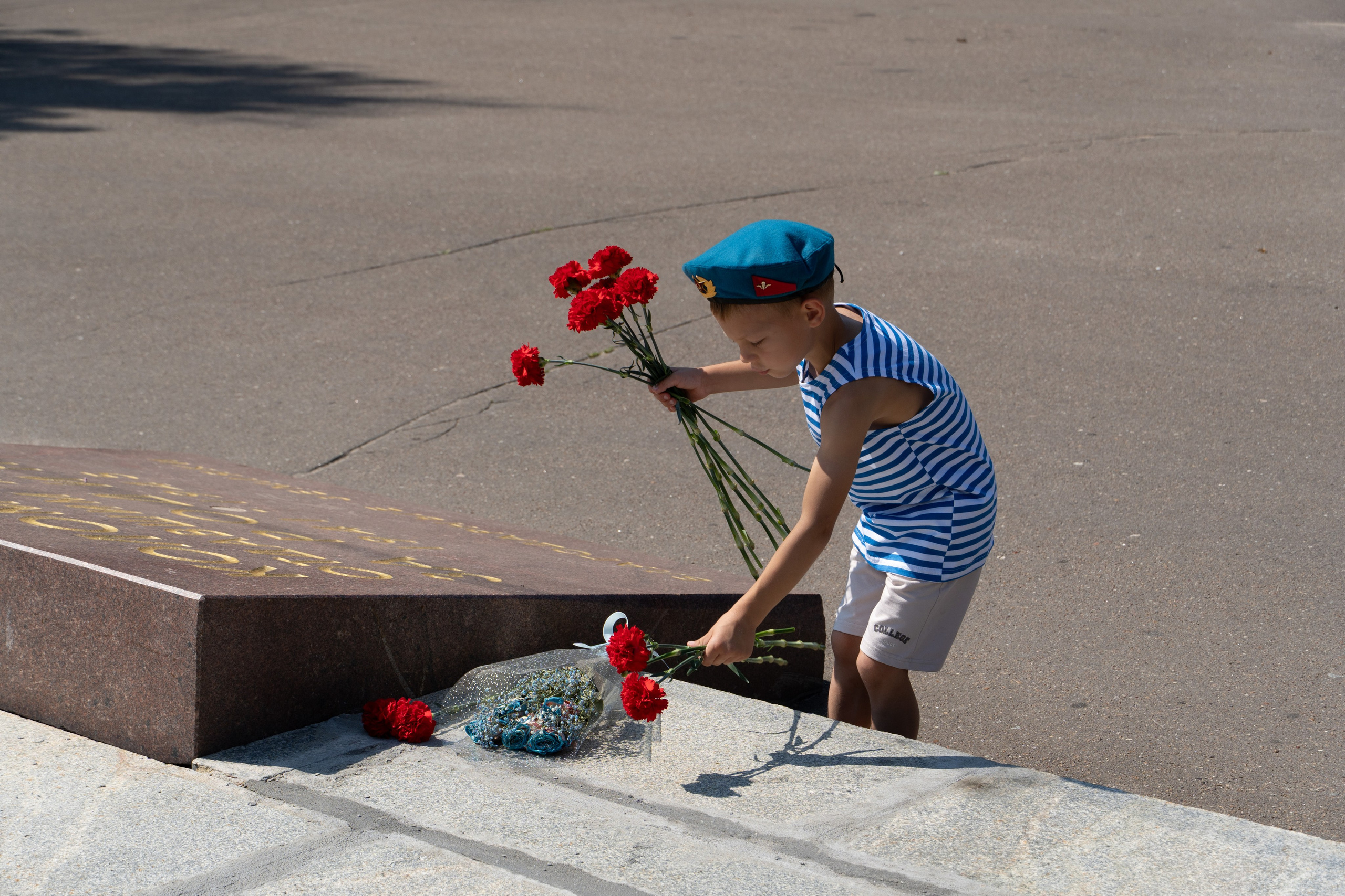 02.08.26. Ростислав Упскис — фотограф в Коломне и Москве
