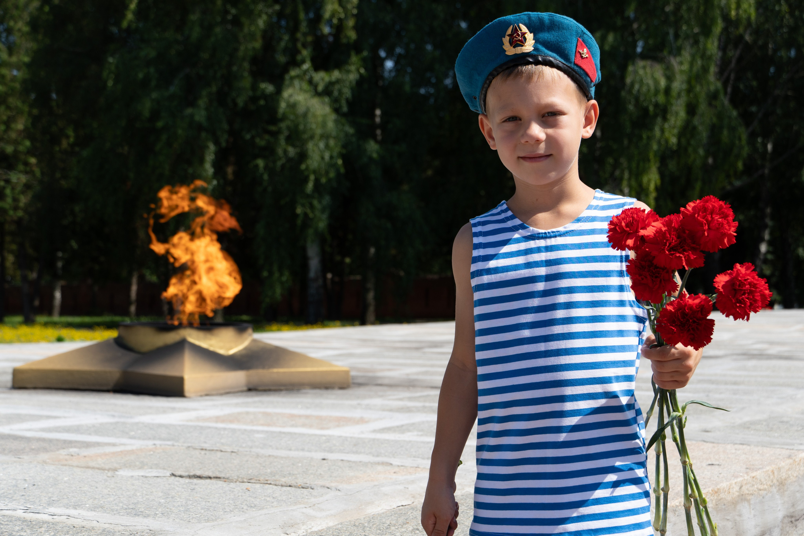 02.08.26. Ростислав Упскис — фотограф в Коломне и Москве