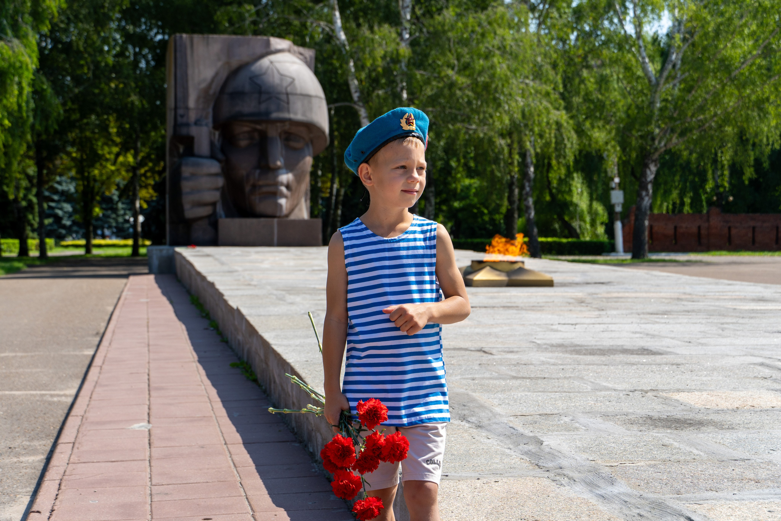 02.08.26. Ростислав Упскис — фотограф в Коломне и Москве