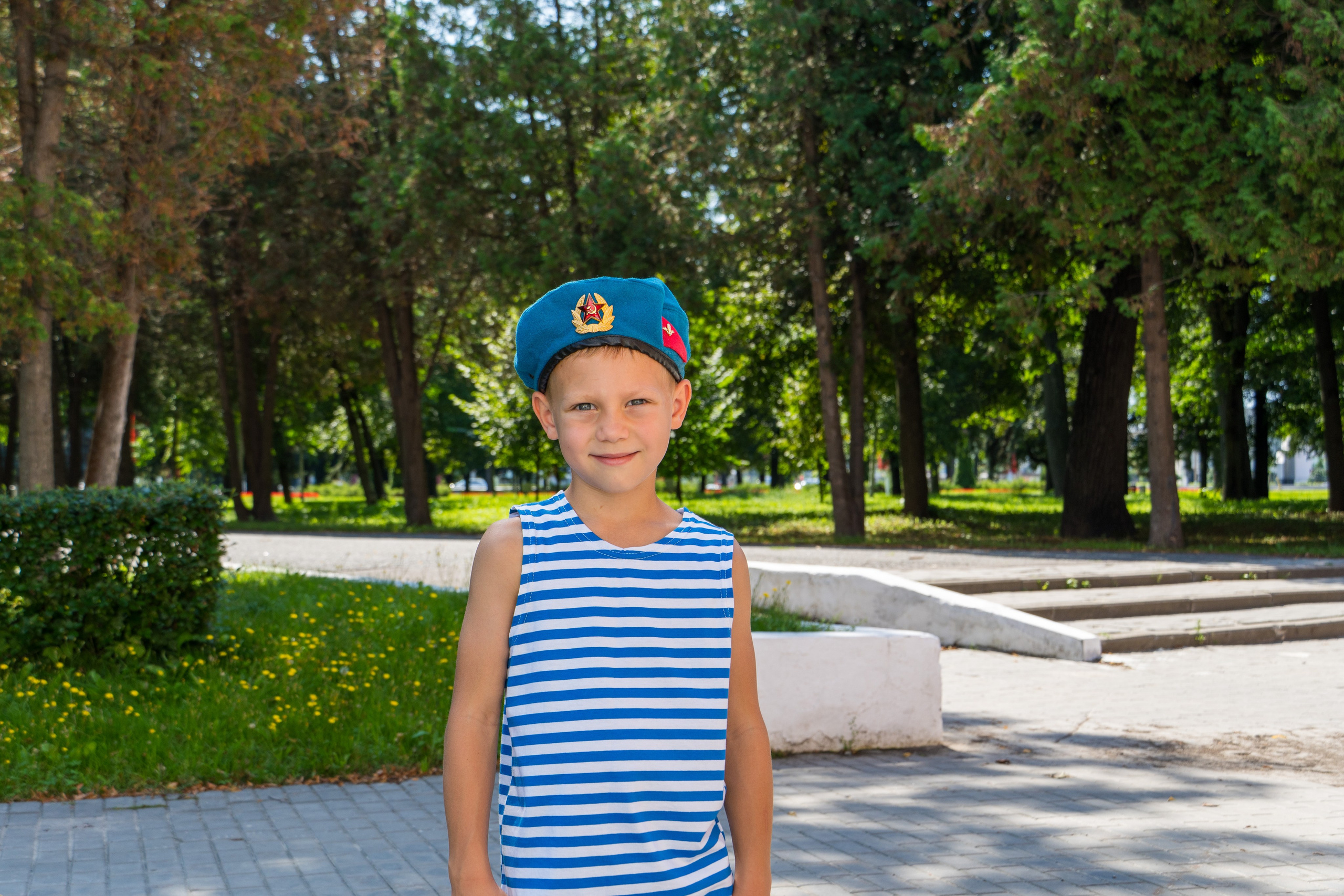 02.08.26. Ростислав Упскис — фотограф в Коломне и Москве