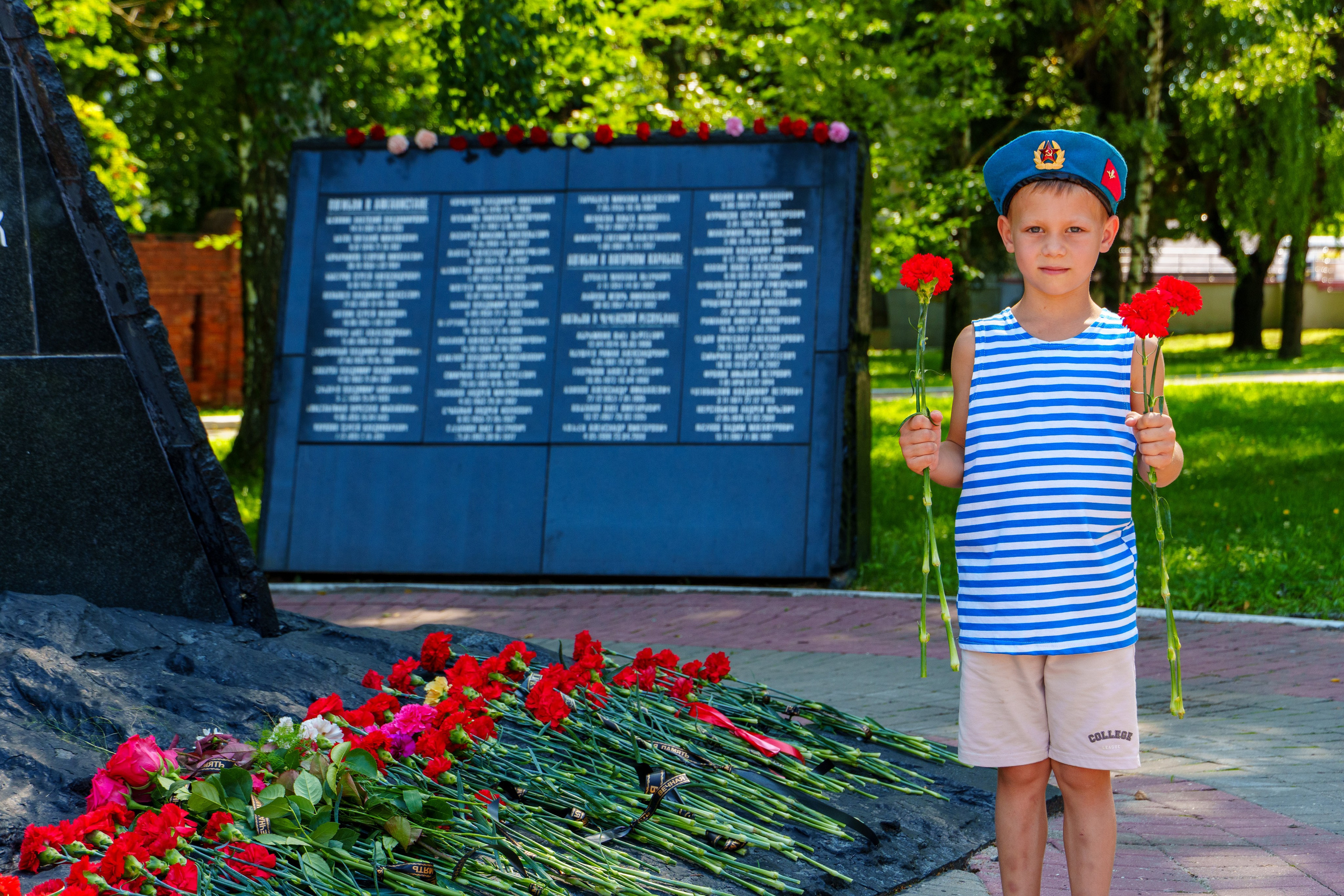 02.08.26. Ростислав Упскис — фотограф в Коломне и Москве
