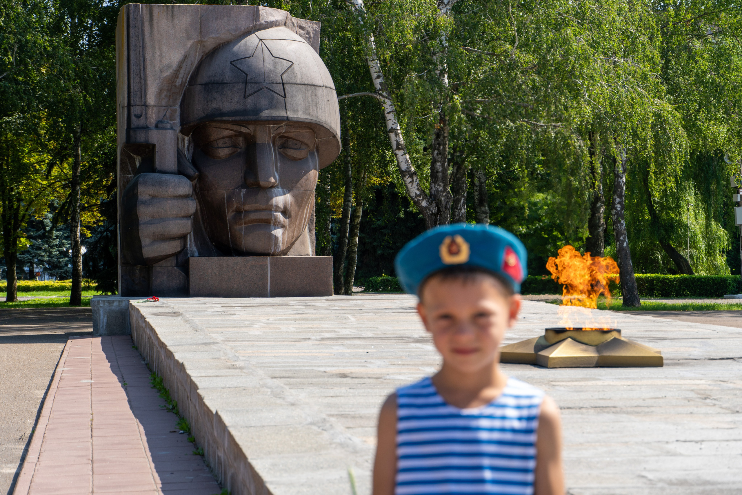 02.08.26. Ростислав Упскис — фотограф в Коломне и Москве