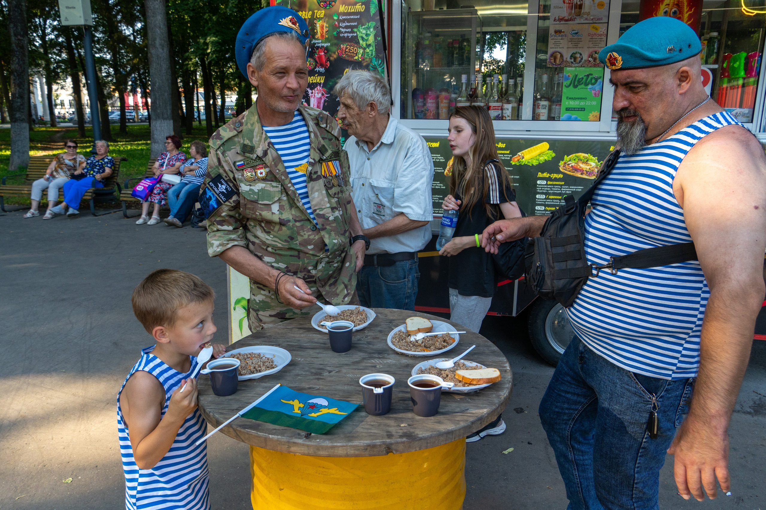 02.08.26. Ростислав Упскис — фотограф в Коломне и Москве