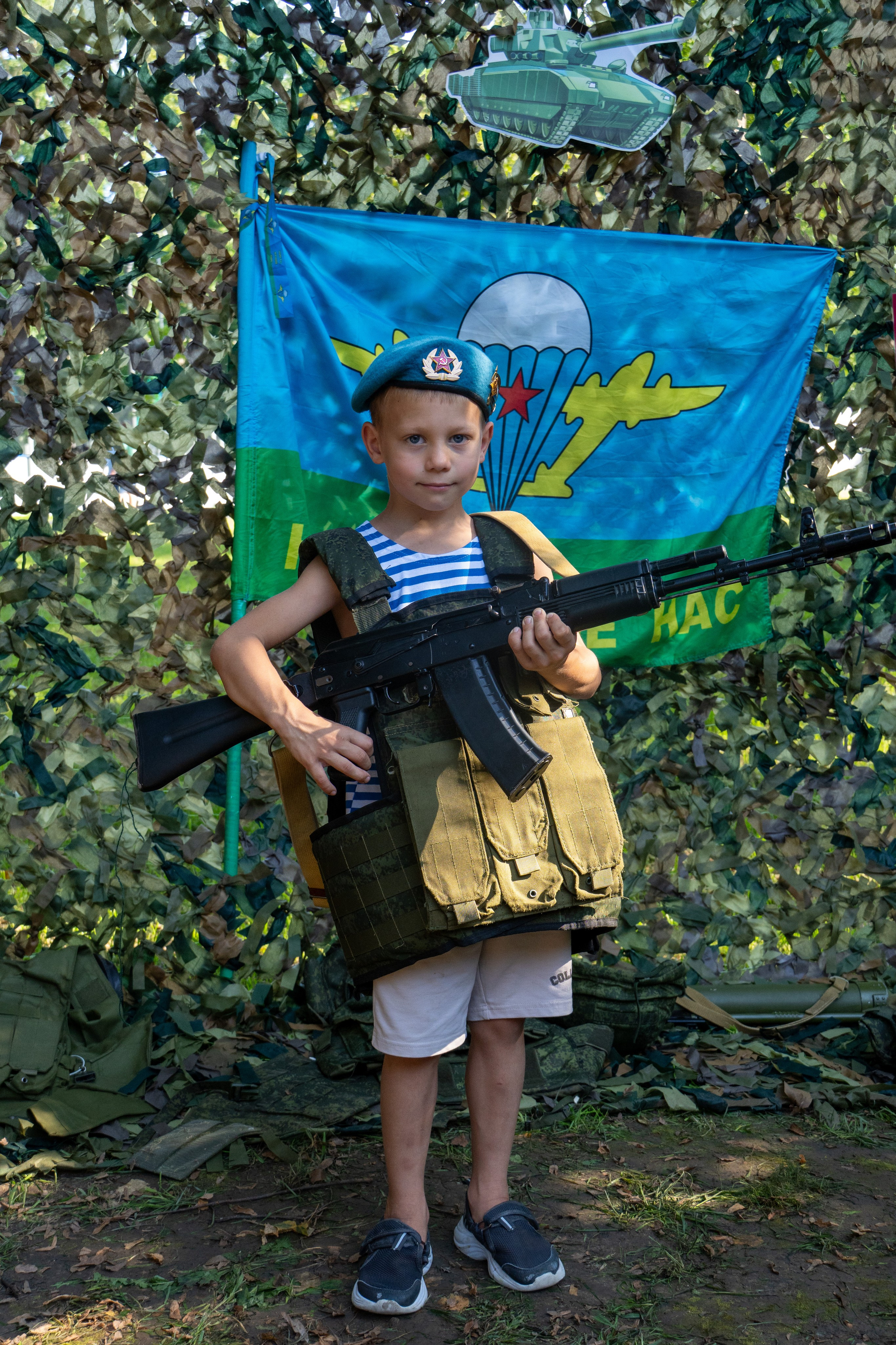 02.08.26. Ростислав Упскис — фотограф в Коломне и Москве