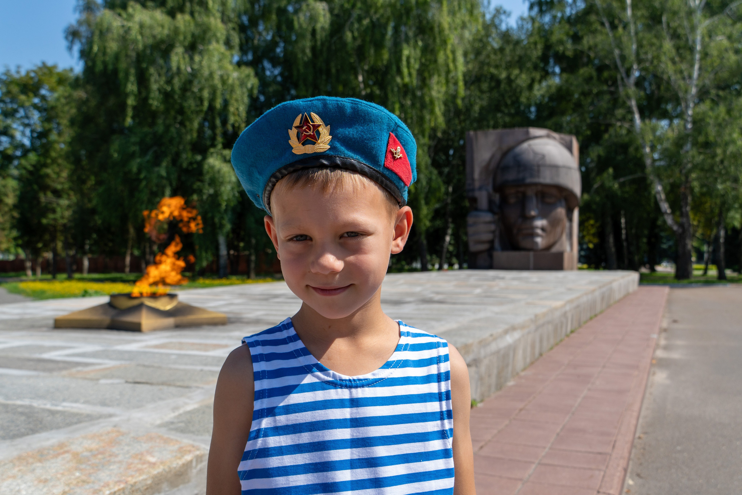 02.08.26. Ростислав Упскис — фотограф в Коломне и Москве
