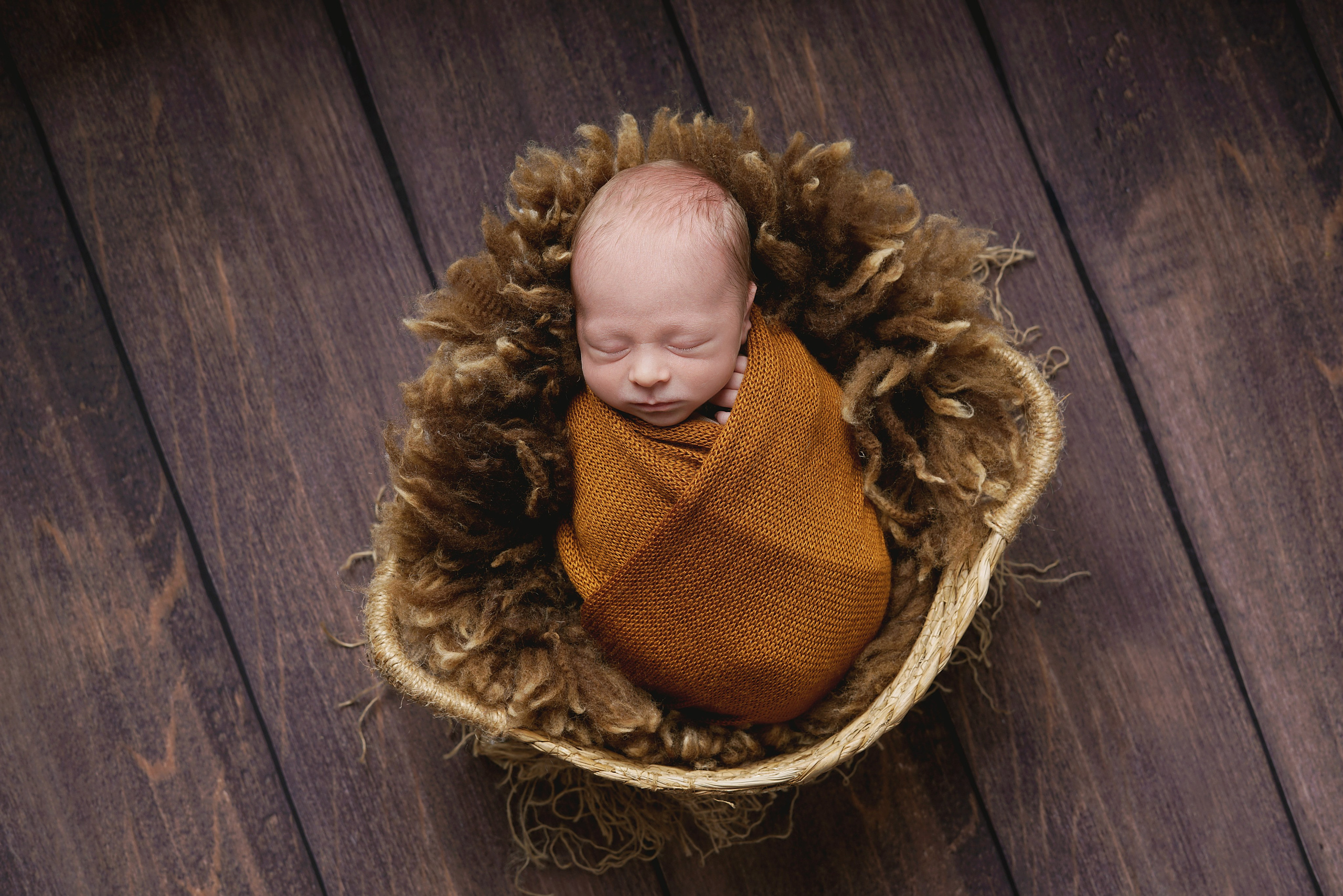 Новорожденные. Фотограф новорожденных Тюмень