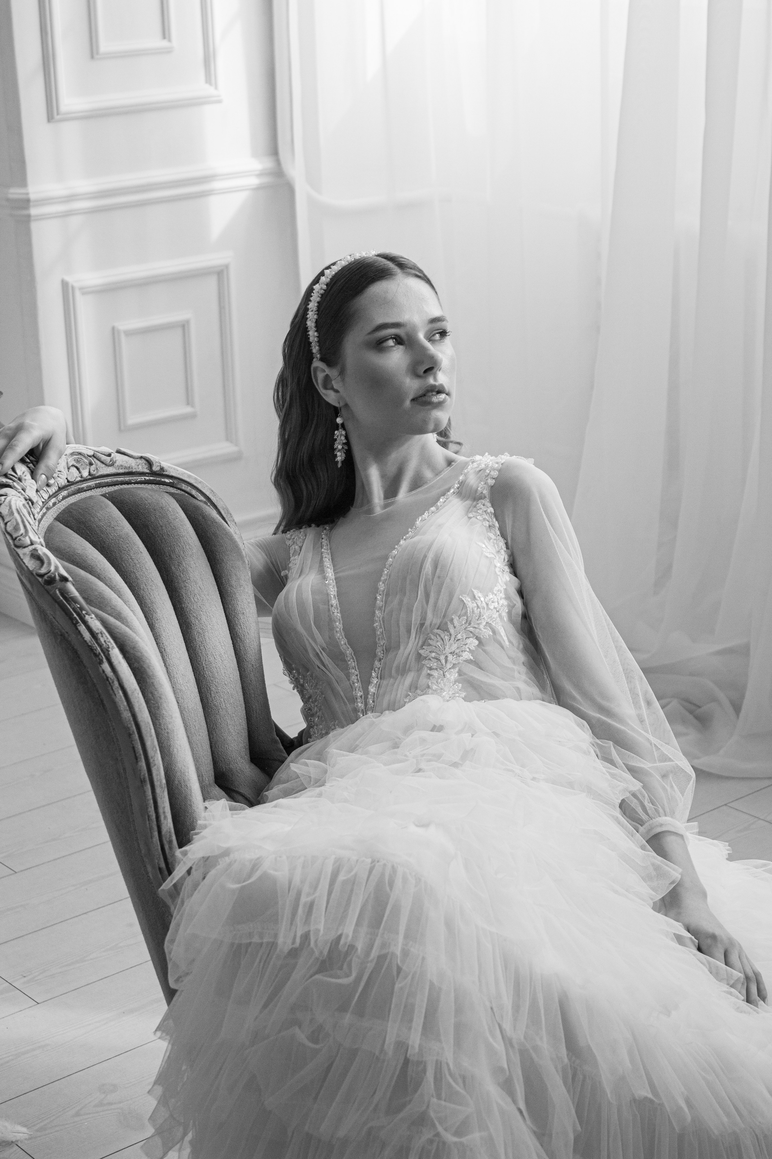 Свадебная. Фотограф для ваших мероприятий и бизнеса в Минске