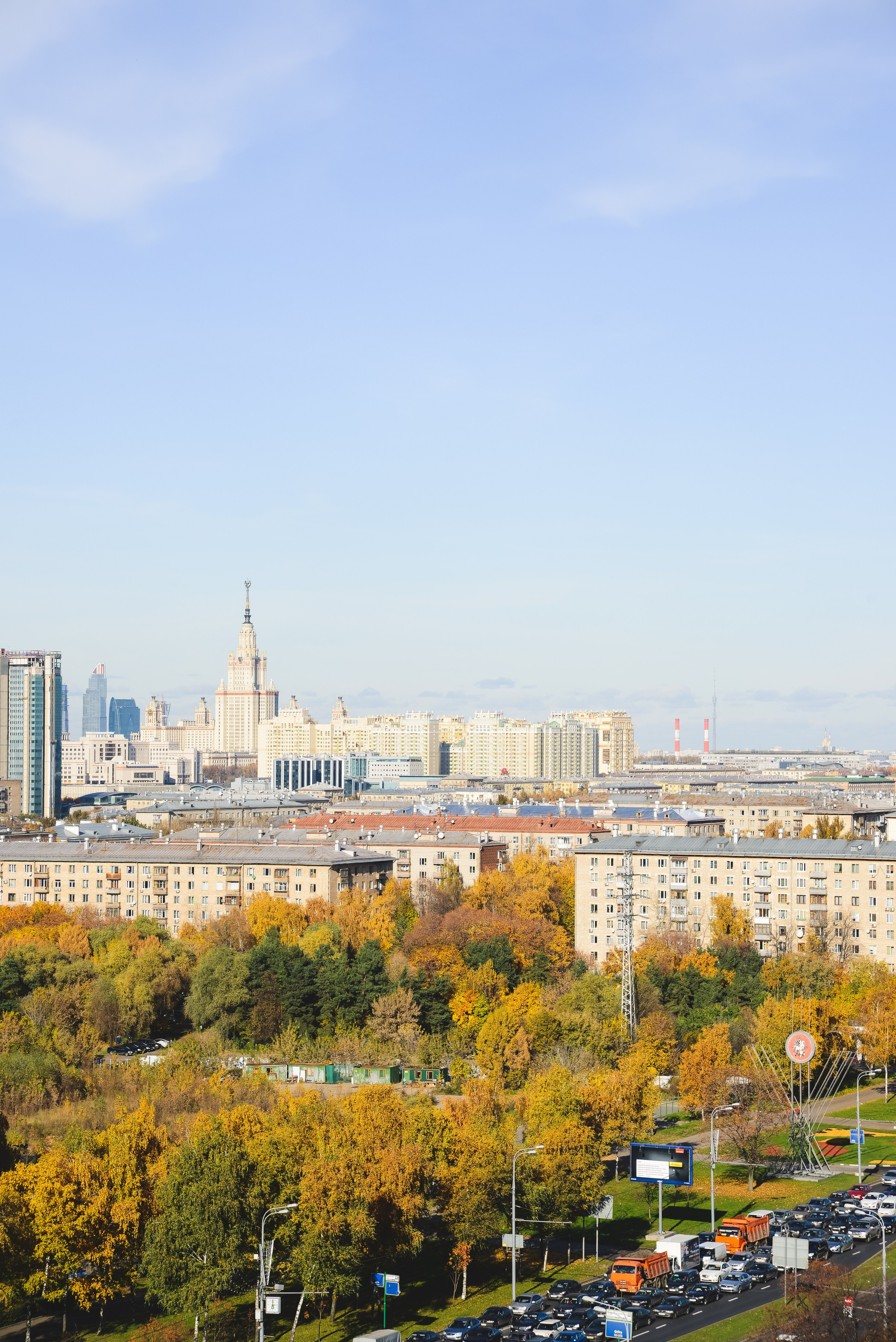 Фотобанк, стоковые фотографии