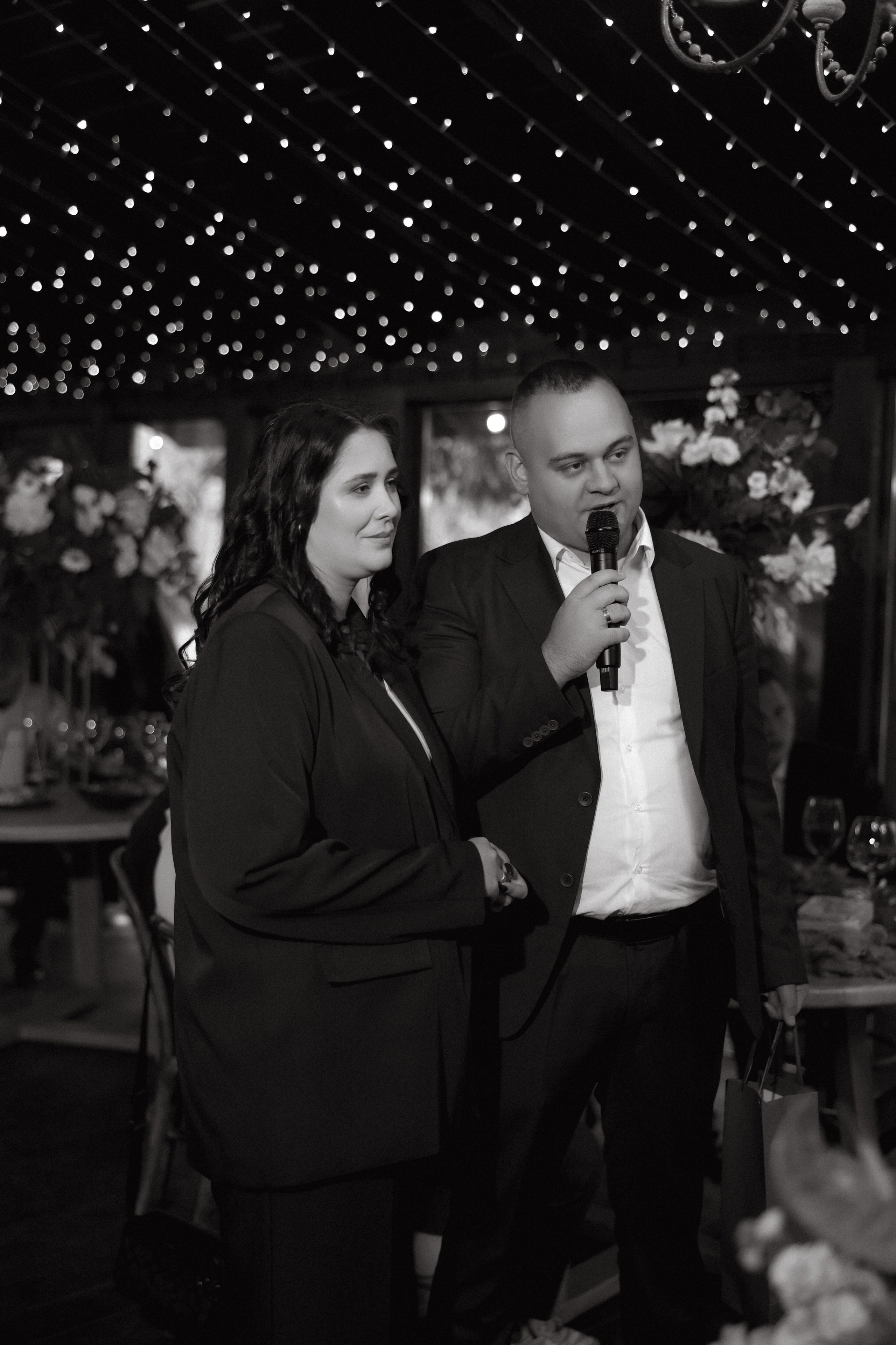 «Слезы счастья!» — Дмитрий и Дарья. Свадебный и семейный фотограф в Москве Ломова Ирина