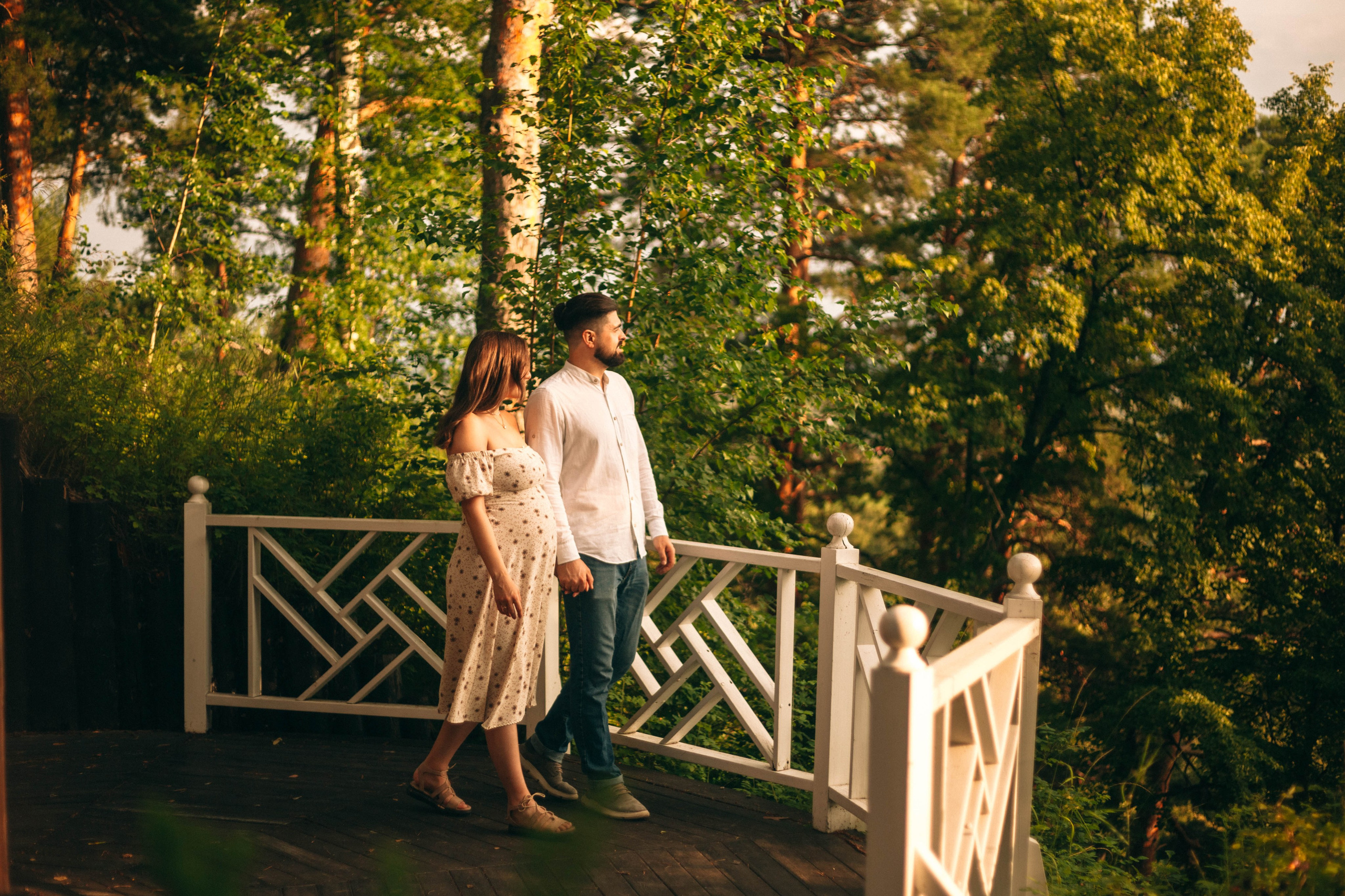 Вместе ♥. Арт-фотограф Крис Л. в Тобольске: портрет, семейные, свадьбы