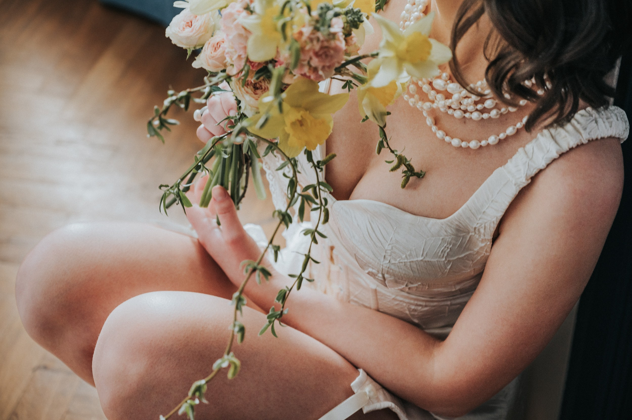 История двоих. Свадебный фотограф в Белгороде, Воронеже, Алексеевке, Старом Осколе, Губкине, Россоши