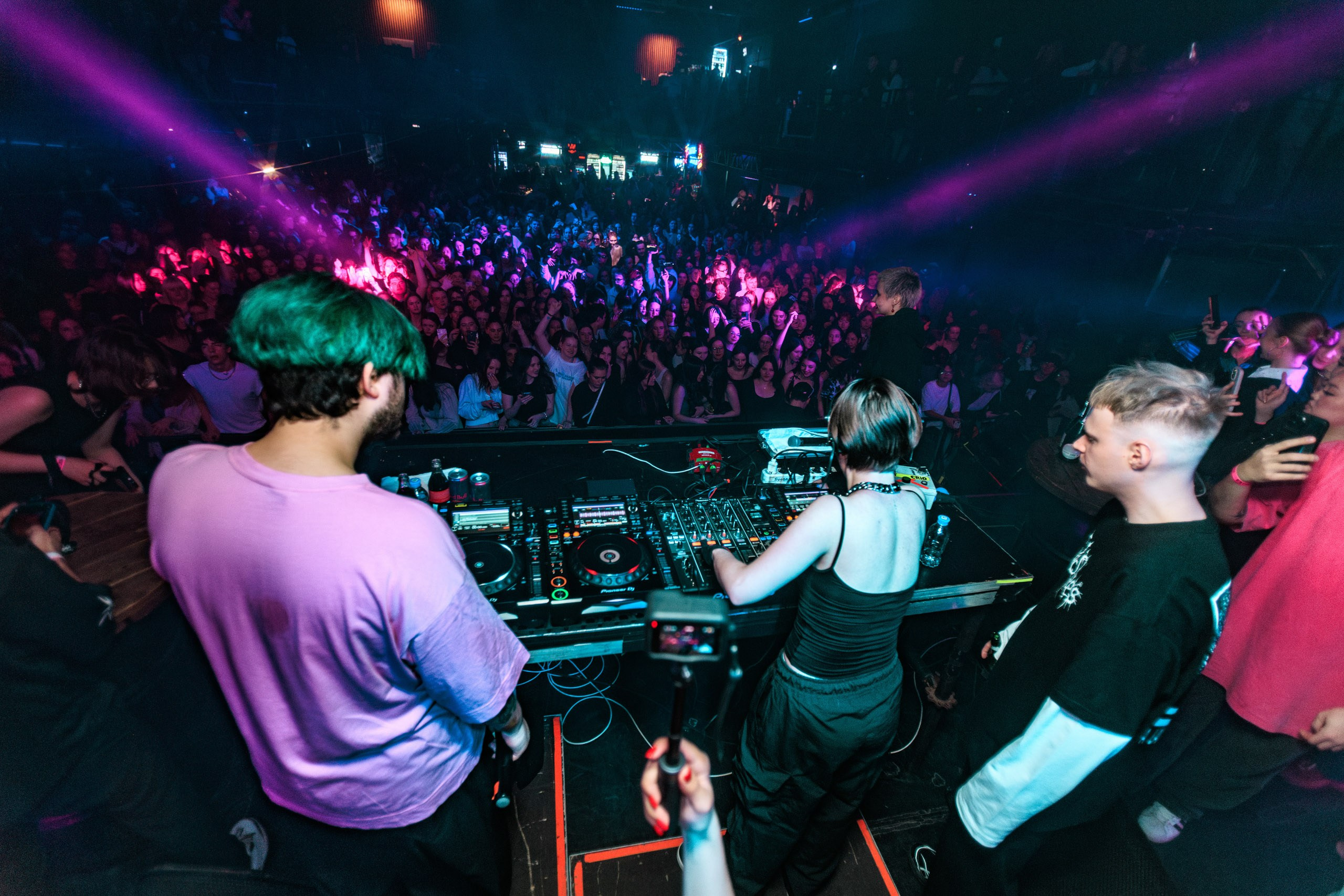 21.03.25 Sasha Spilberg. Репортажный фотограф Екатеринбург | Яркий, качественный репортаж | Концерты, клубы, репортаж, праздники, корпоративы