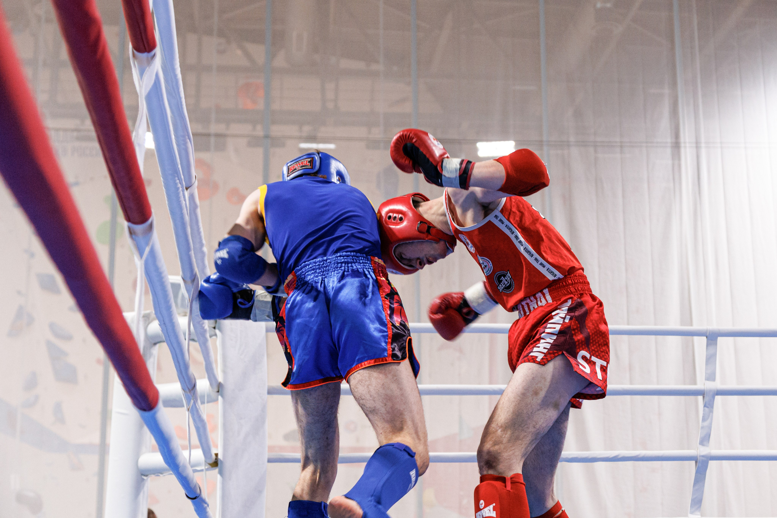 ДИВС. Репортажный фотограф Екатеринбург | Яркий, качественный репортаж | Концерты, клубы, репортаж, праздники, корпоративы
