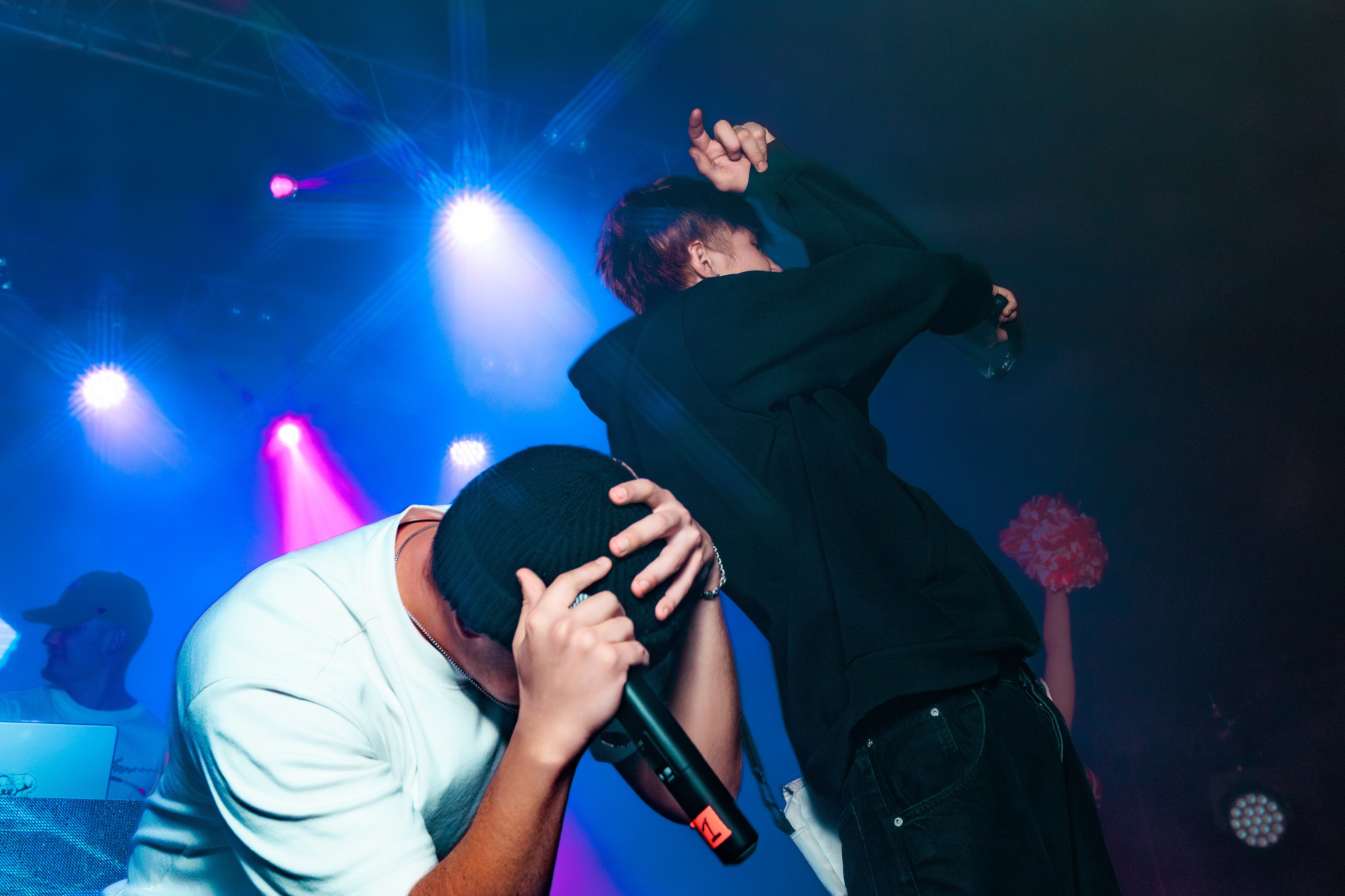 Project X 5 лет. Репортажный фотограф Екатеринбург | Яркий, качественный репортаж | Концерты, клубы, репортаж, праздники, корпоративы