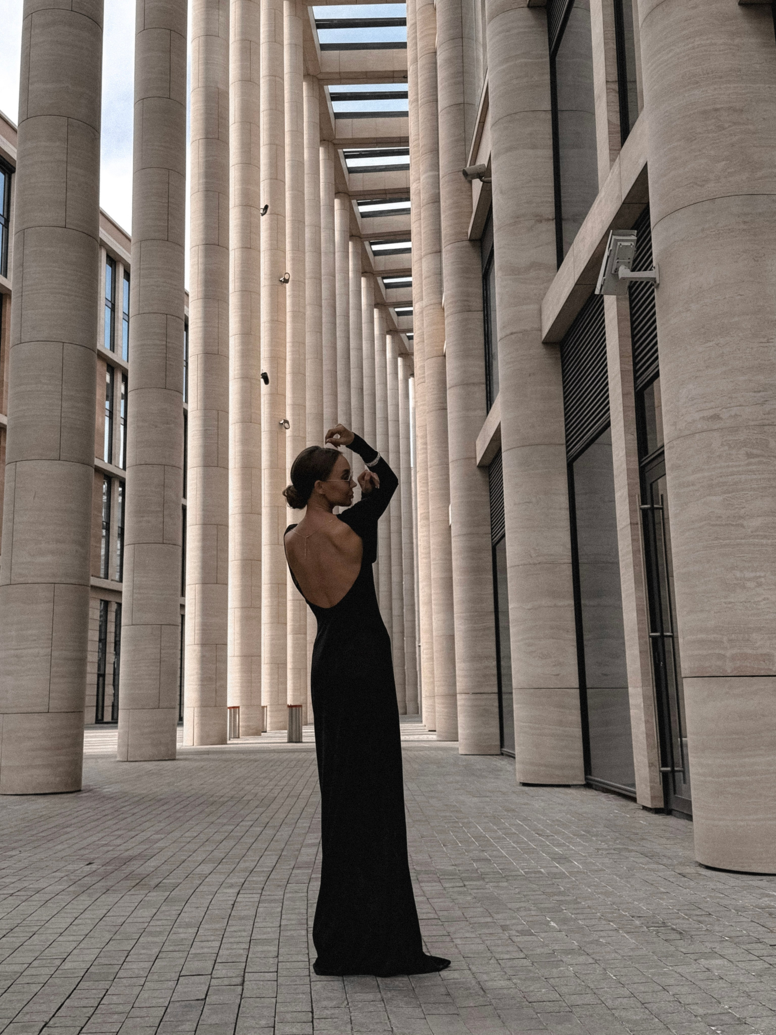 Контент-съёмки. Екатерина Таирова. Контент-фотограф из Санкт-Петербурга