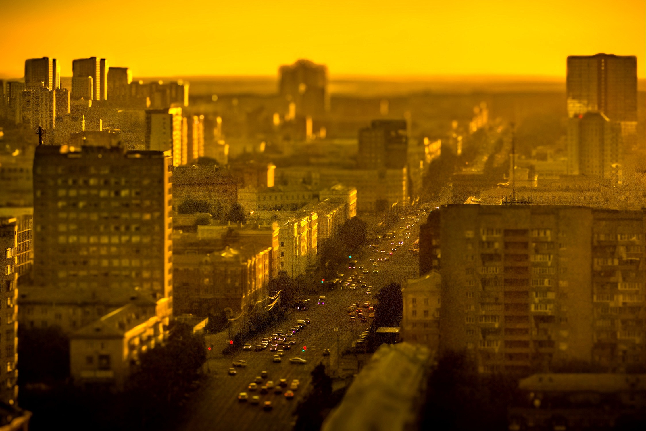Архитектура. Художник и фотограф. Писатель. Виктор
