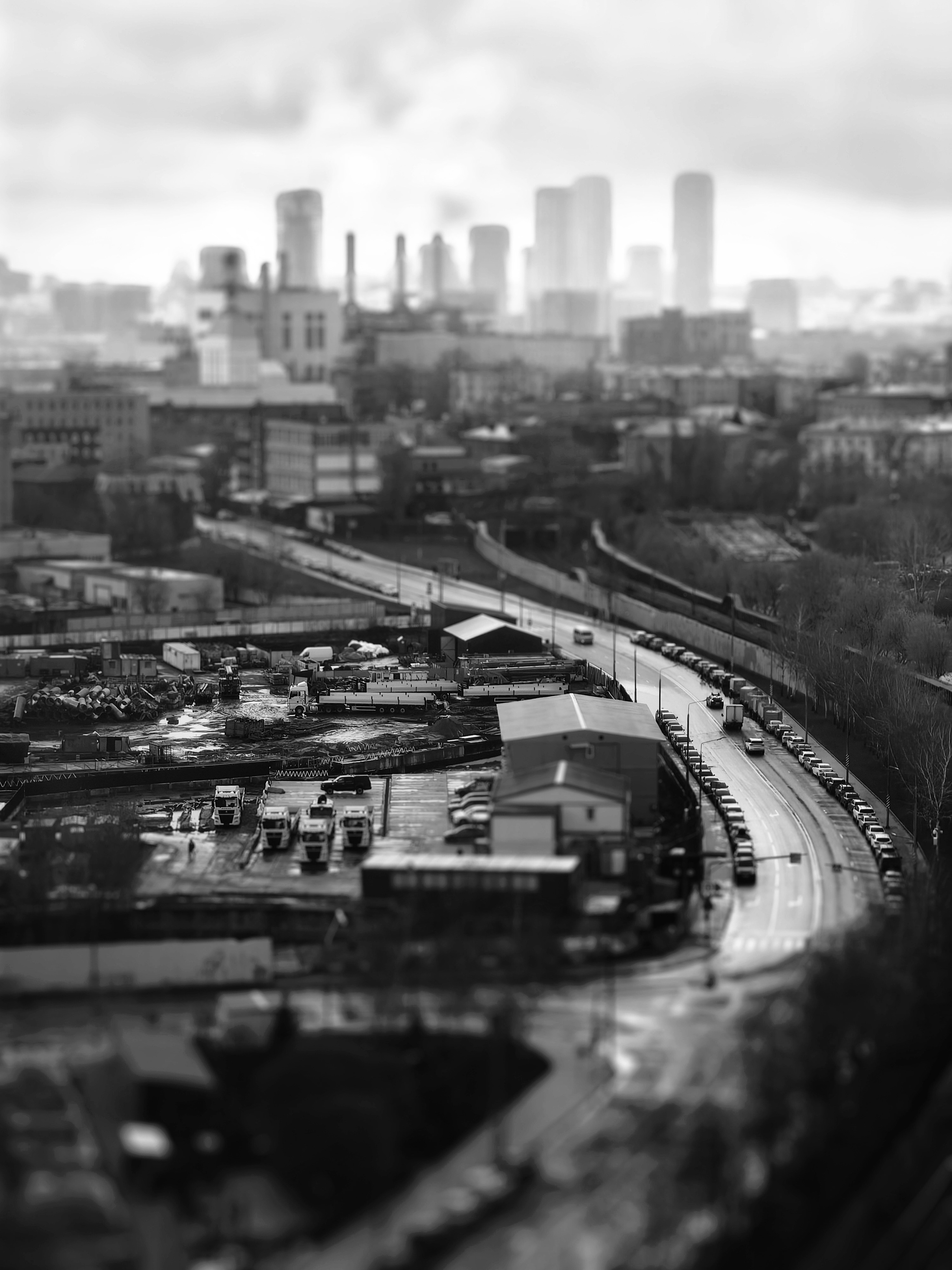 Художник и фотограф. Писатель. Виктор
