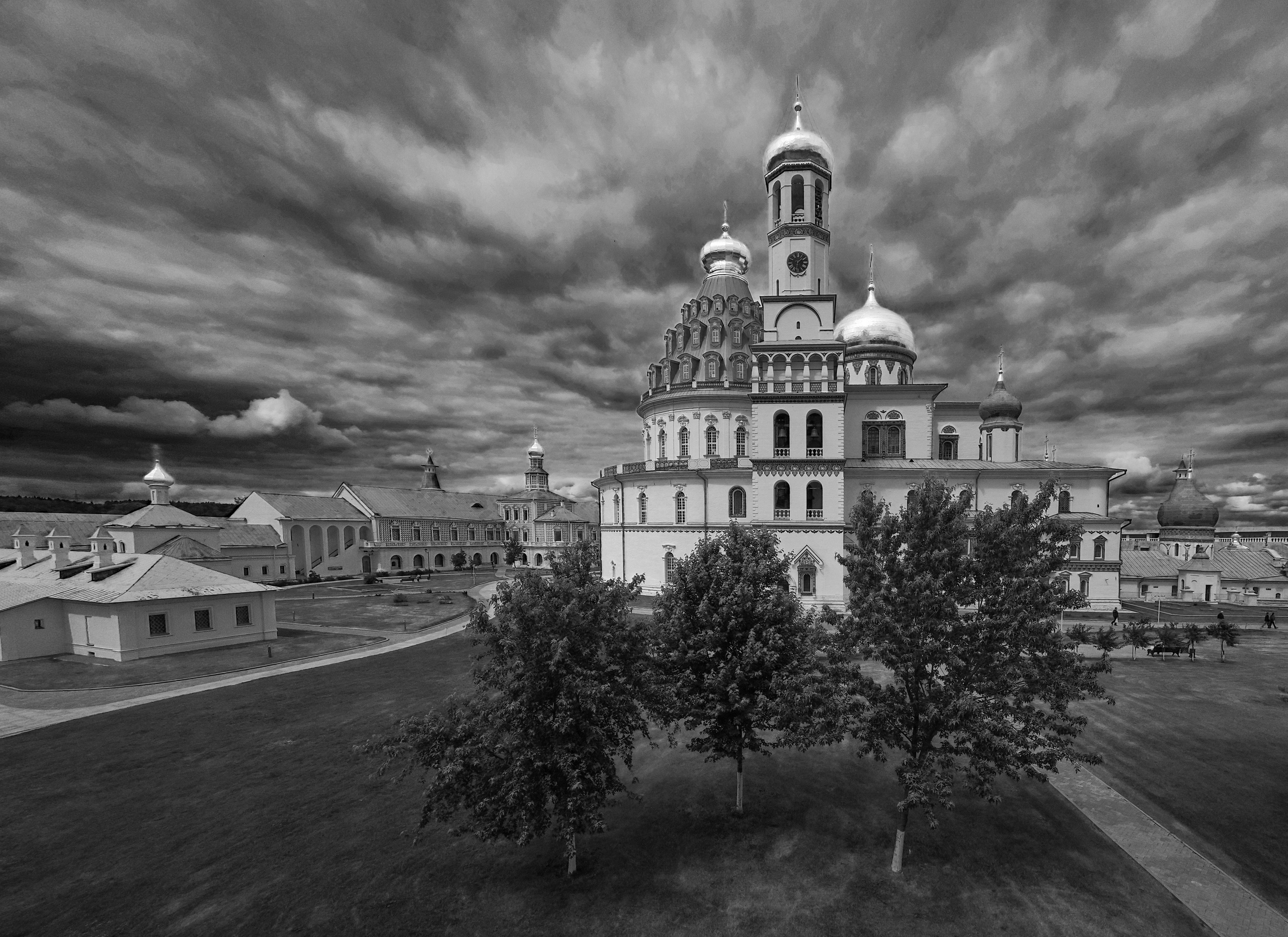 ВСЯЧИНА. Художник и фотограф. Писатель. Виктор