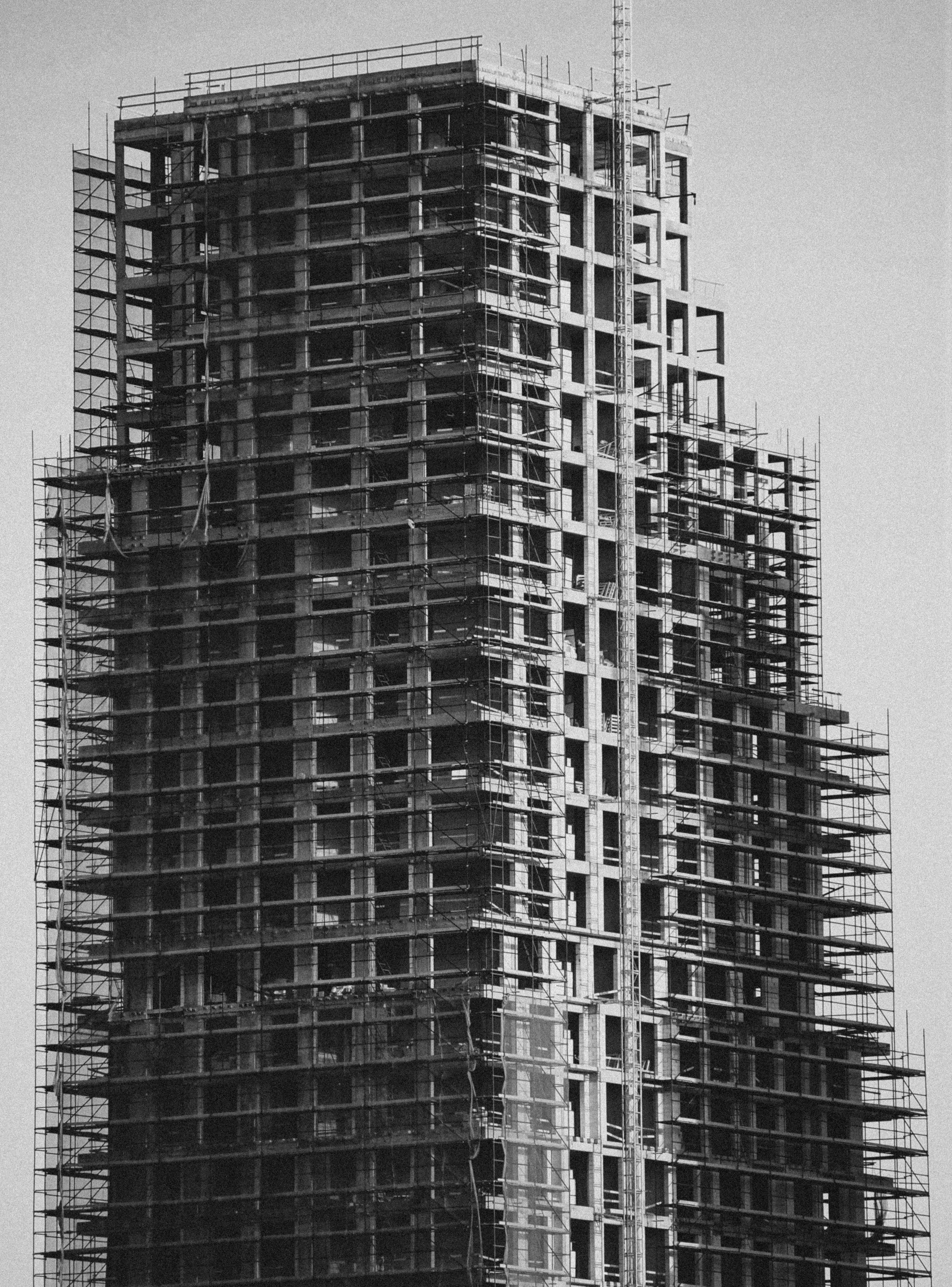 На печать. Художник и фотограф. Писатель. Виктор