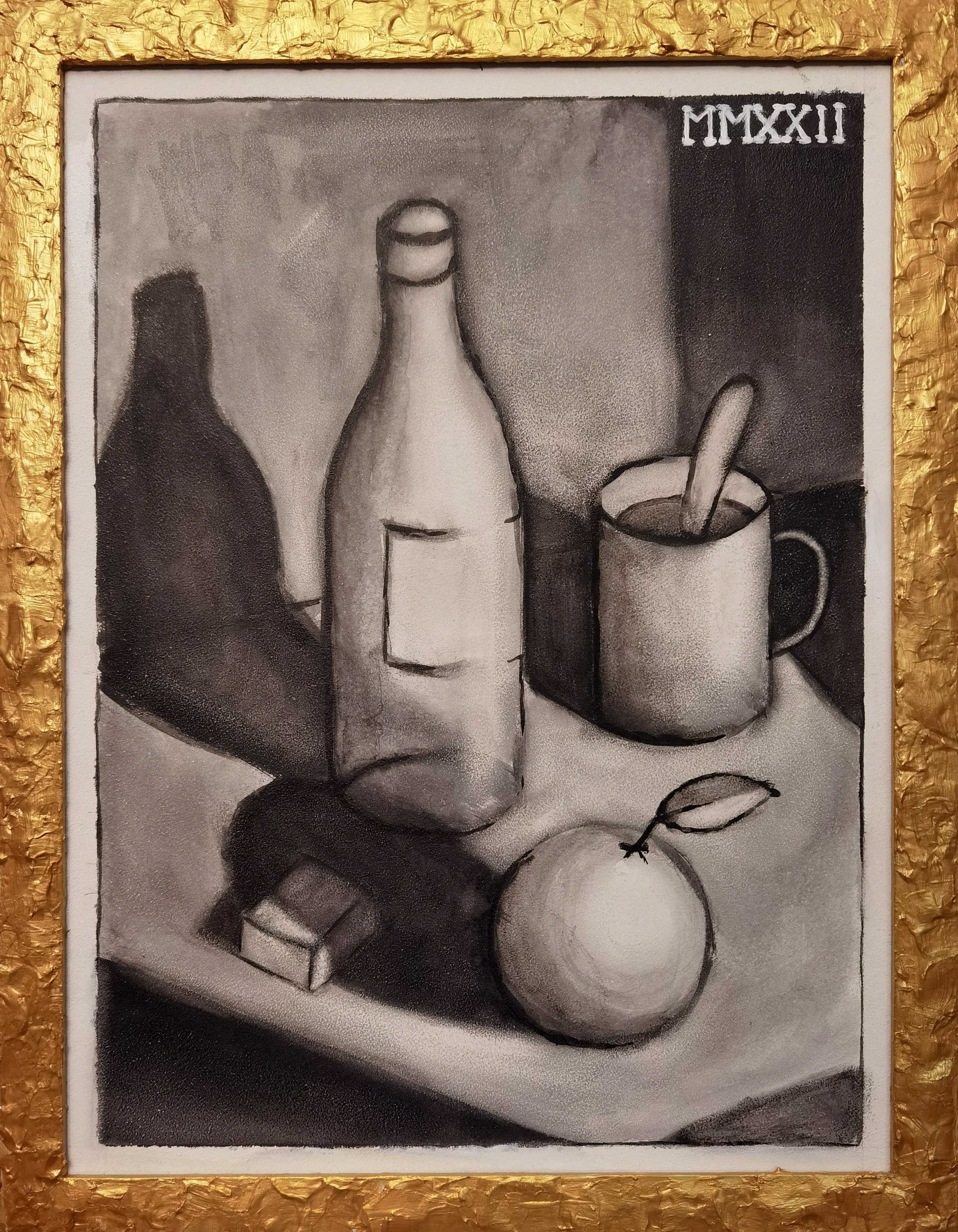 Картины. Художник и фотограф. Писатель. Виктор
