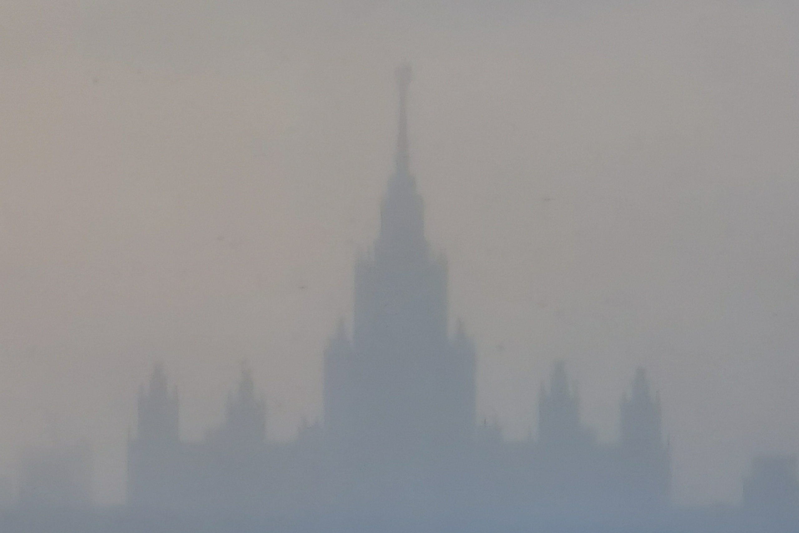 ВСЯЧИНА. Художник и фотограф. Писатель. Виктор