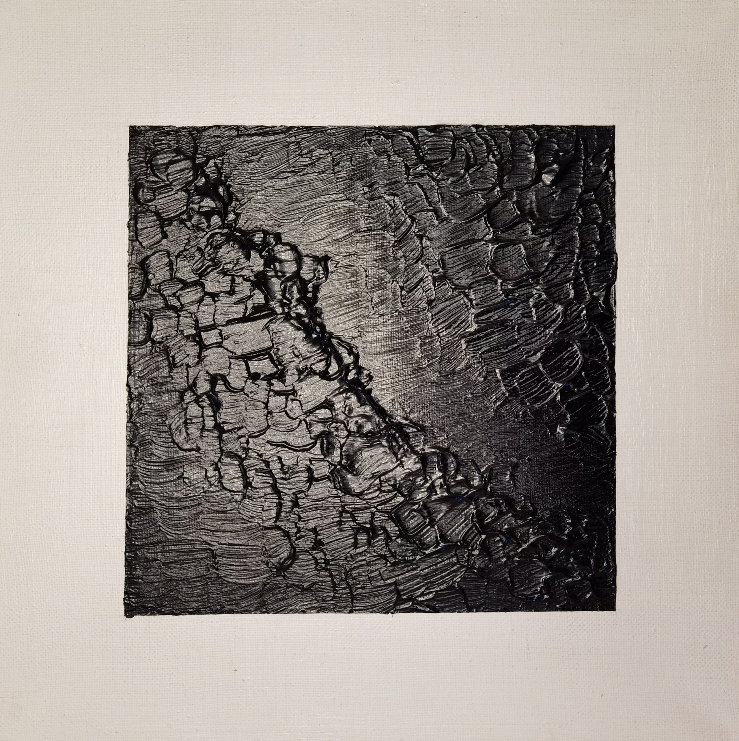 Картины. Художник и фотограф. Писатель. Виктор