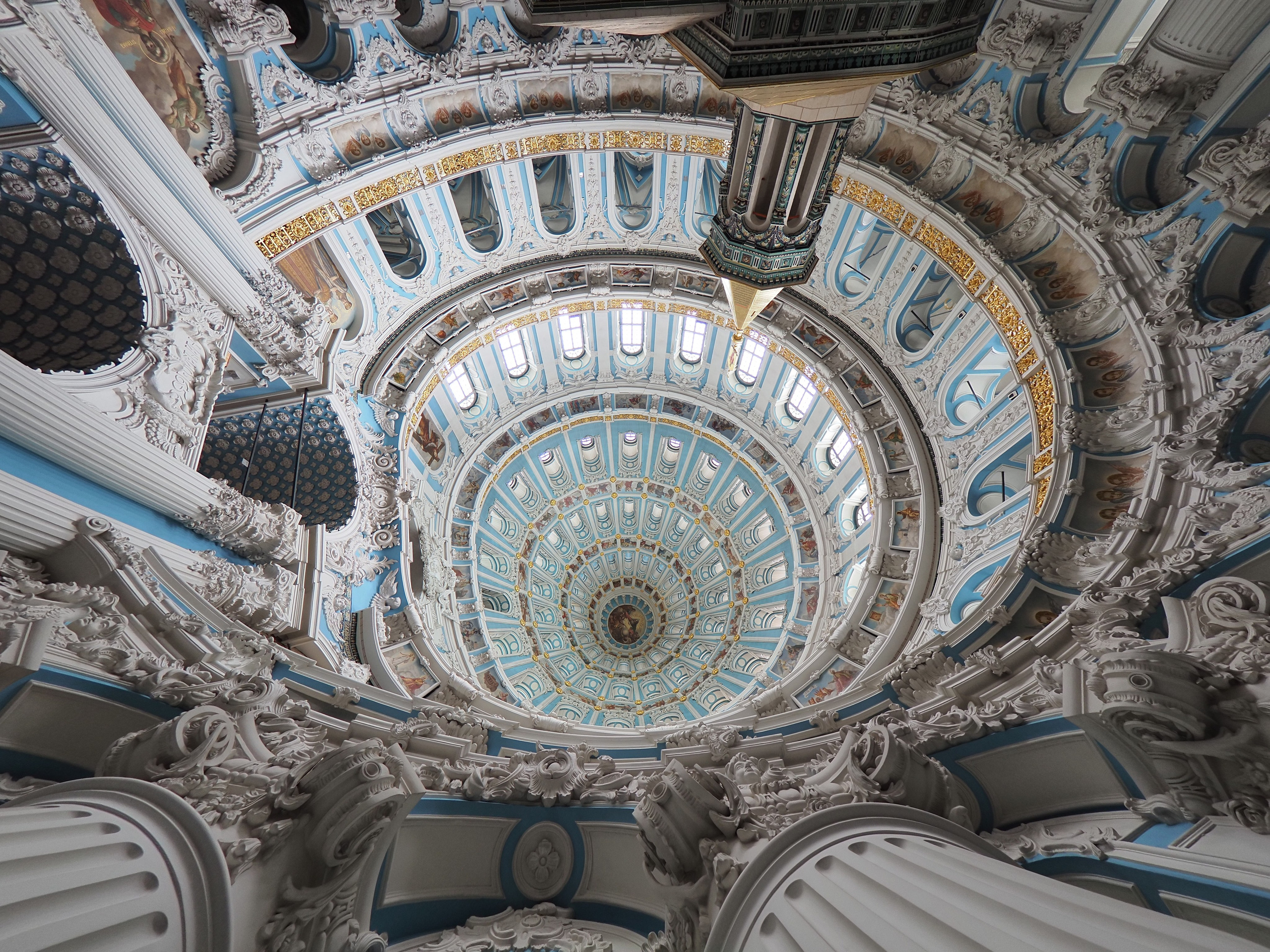 ВСЯЧИНА. Художник и фотограф. Писатель. Виктор