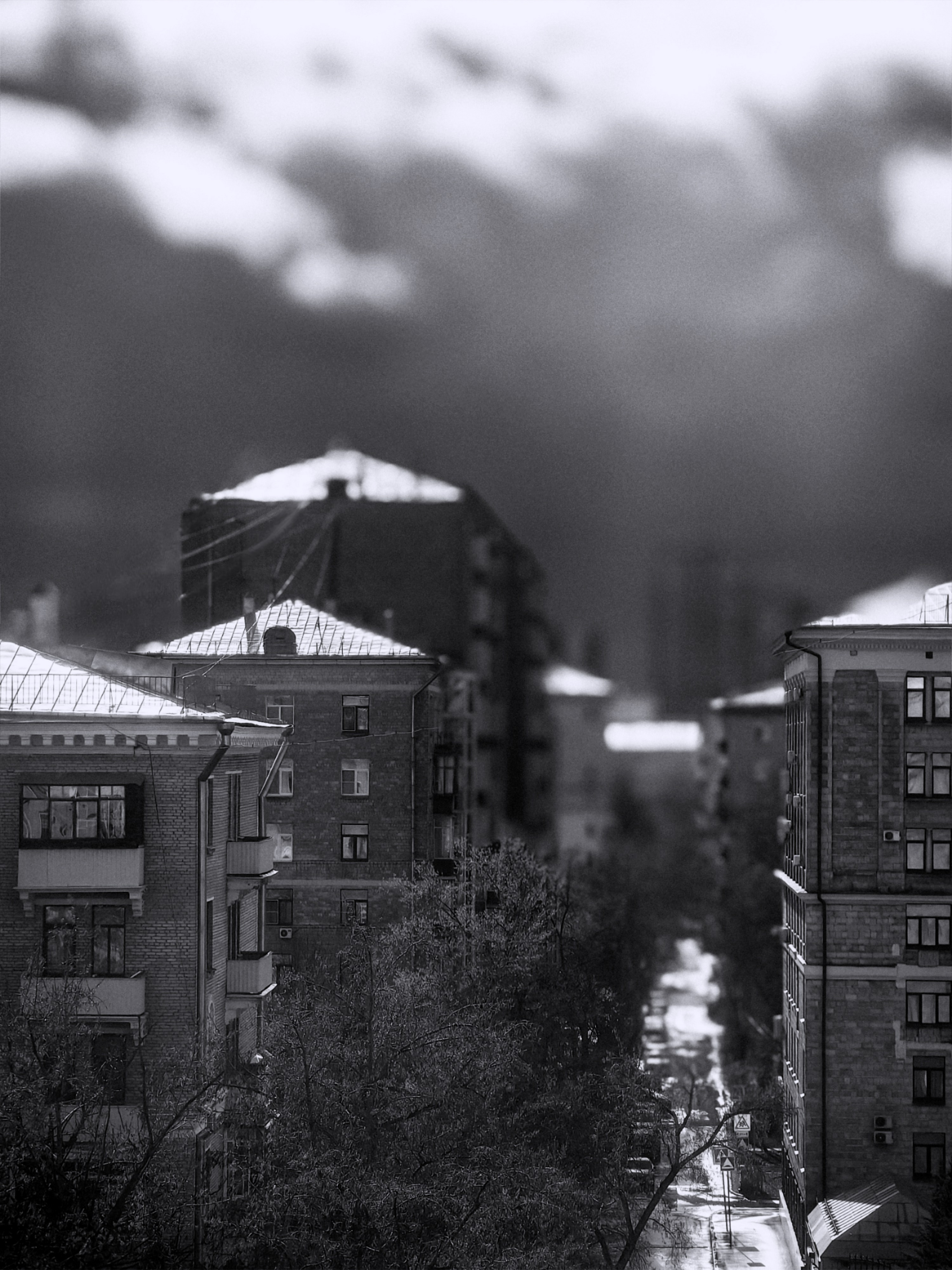 На печать. Художник и фотограф. Писатель. Виктор