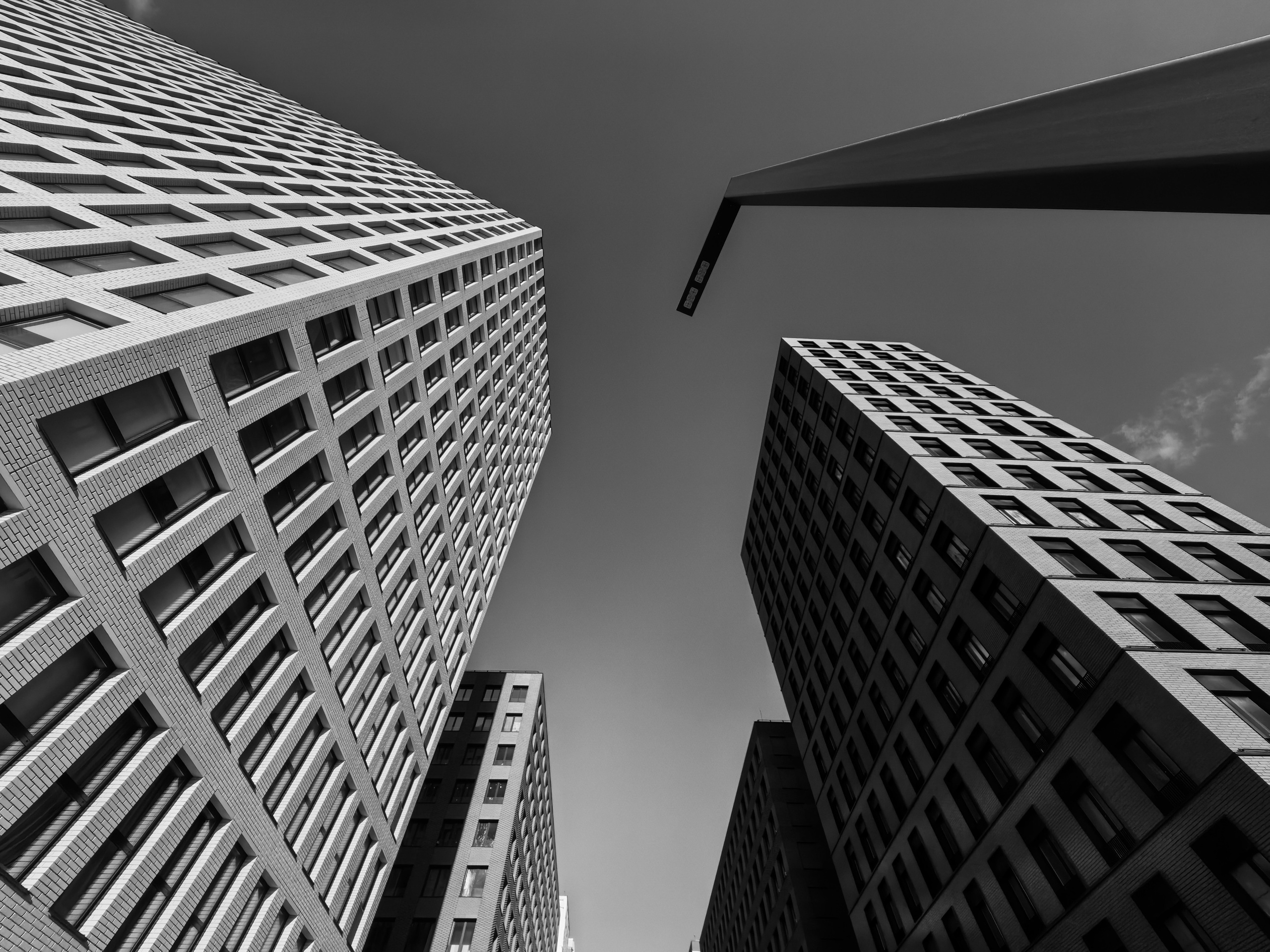 Архитектура. Художник и фотограф. Писатель. Виктор