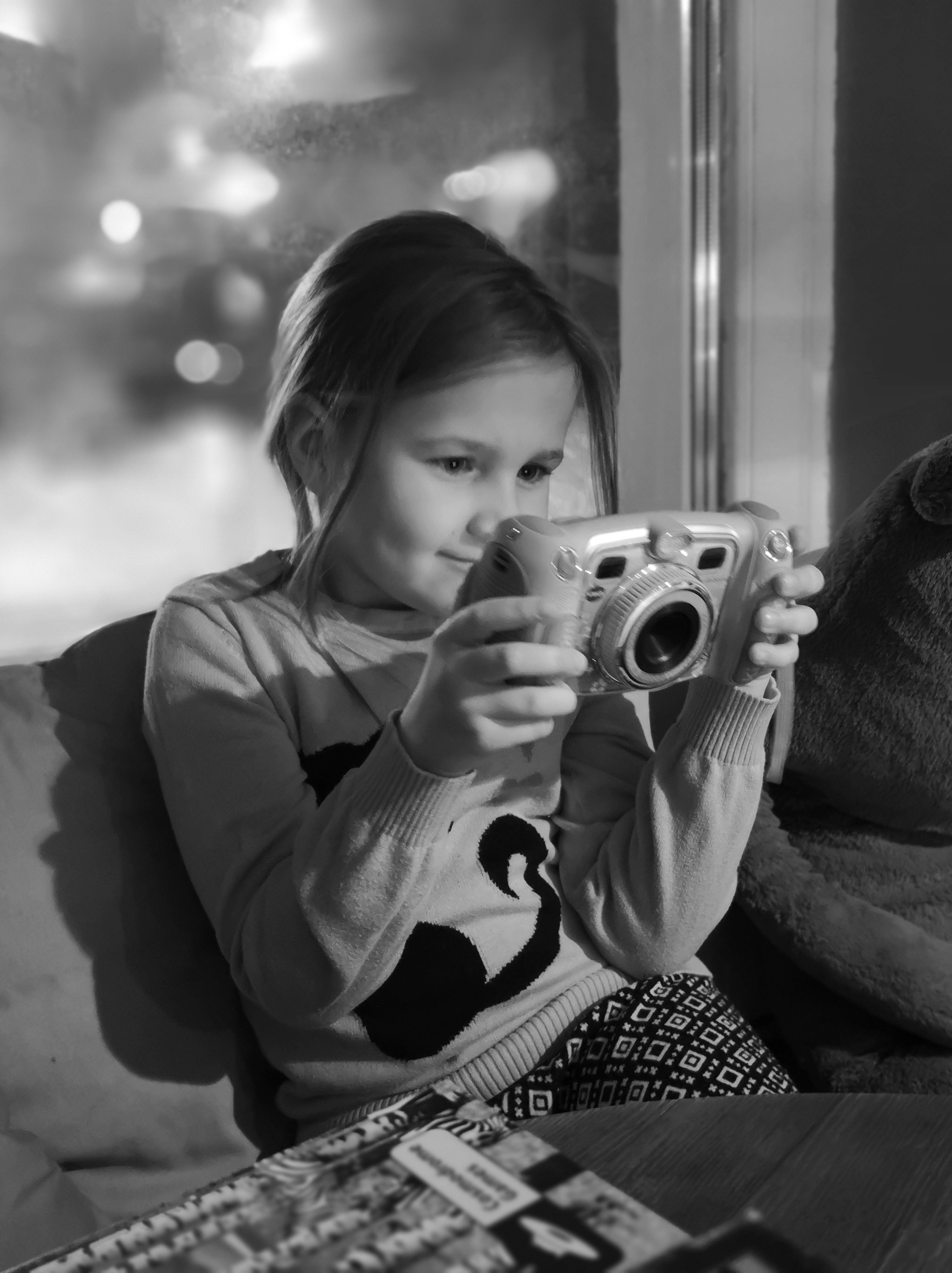 ВСЯЧИНА. Художник и фотограф. Писатель. Виктор