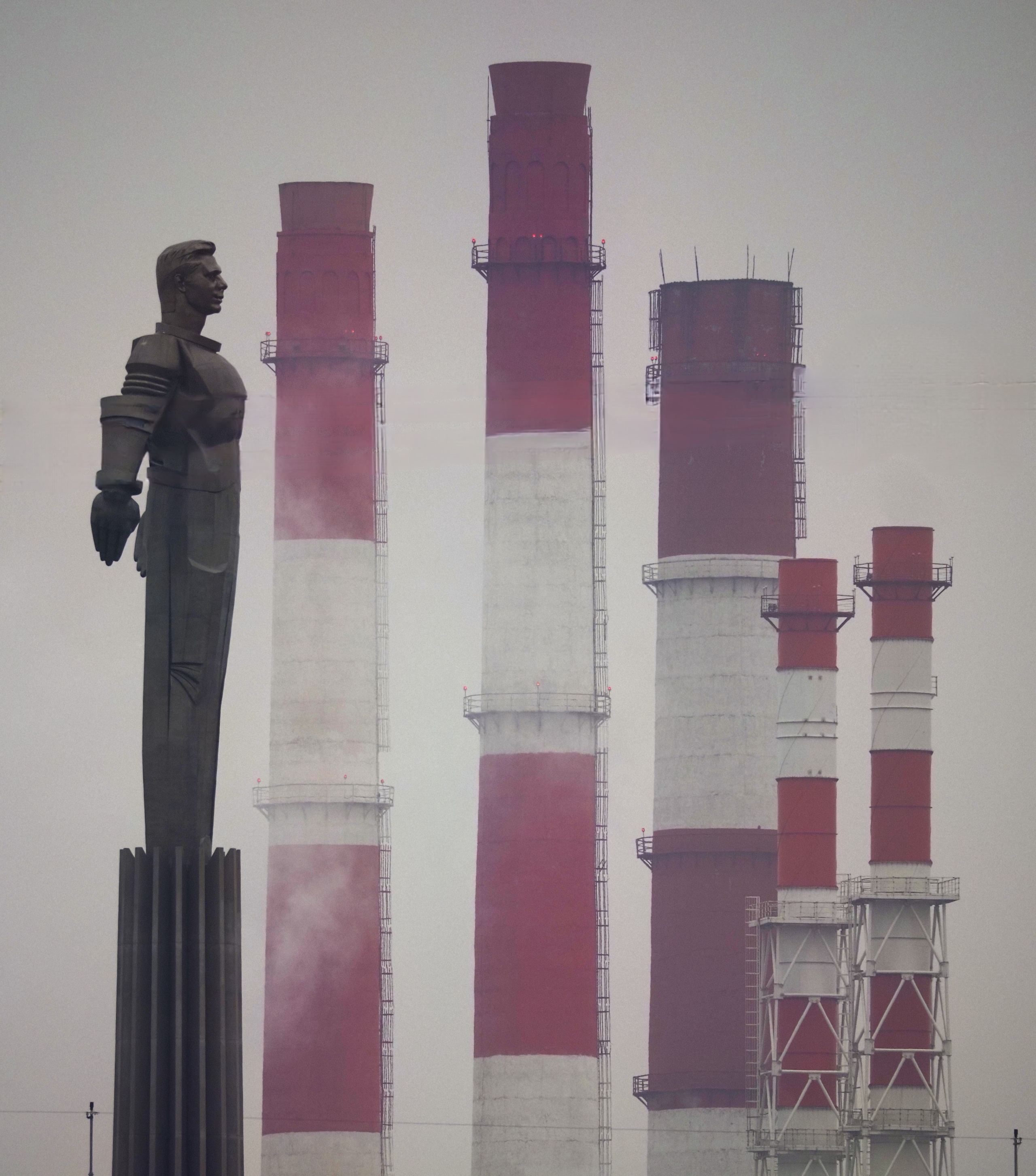 ВСЯЧИНА. Художник и фотограф. Писатель. Виктор