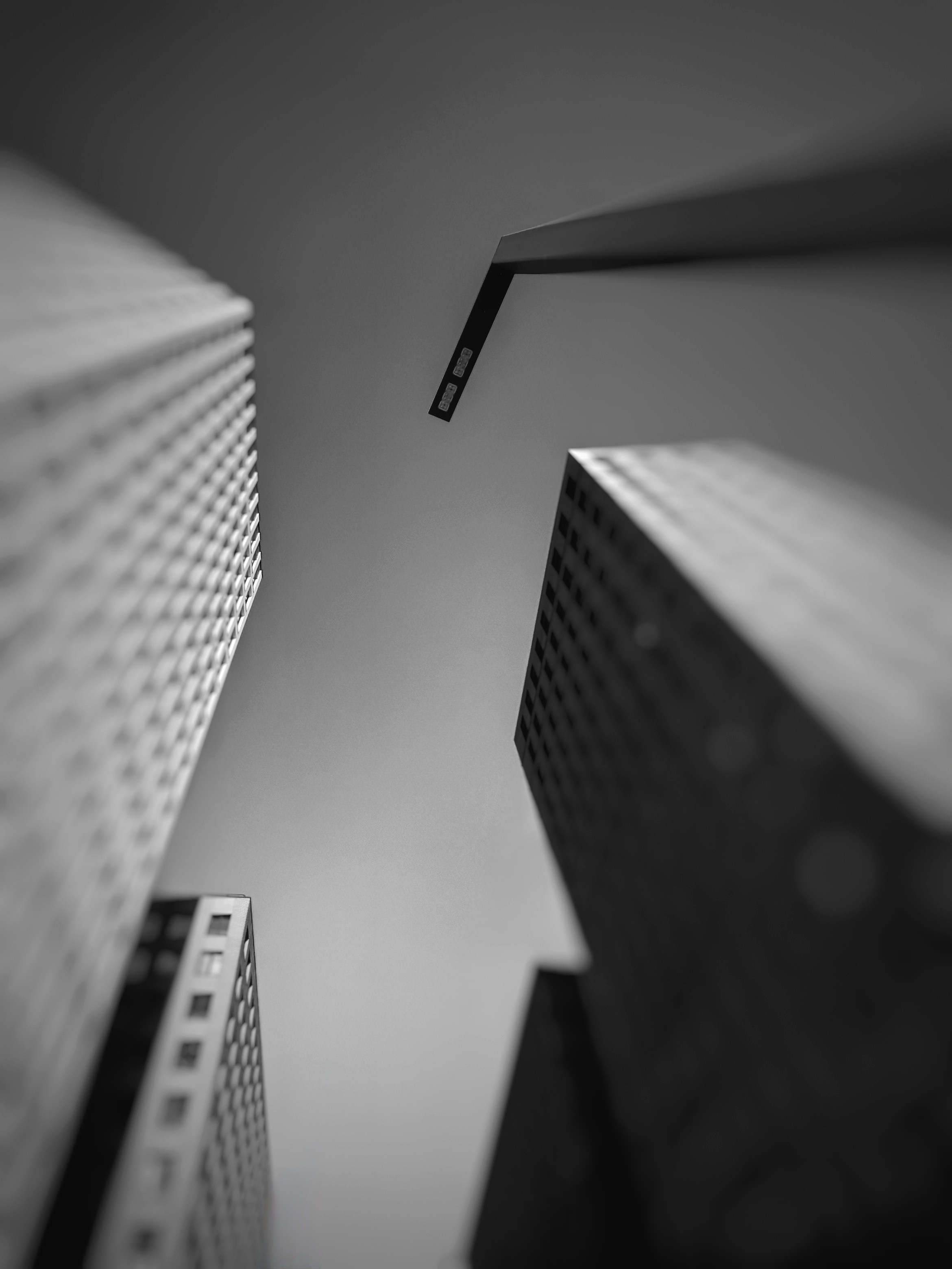 Архитектура. Художник и фотограф. Писатель. Виктор
