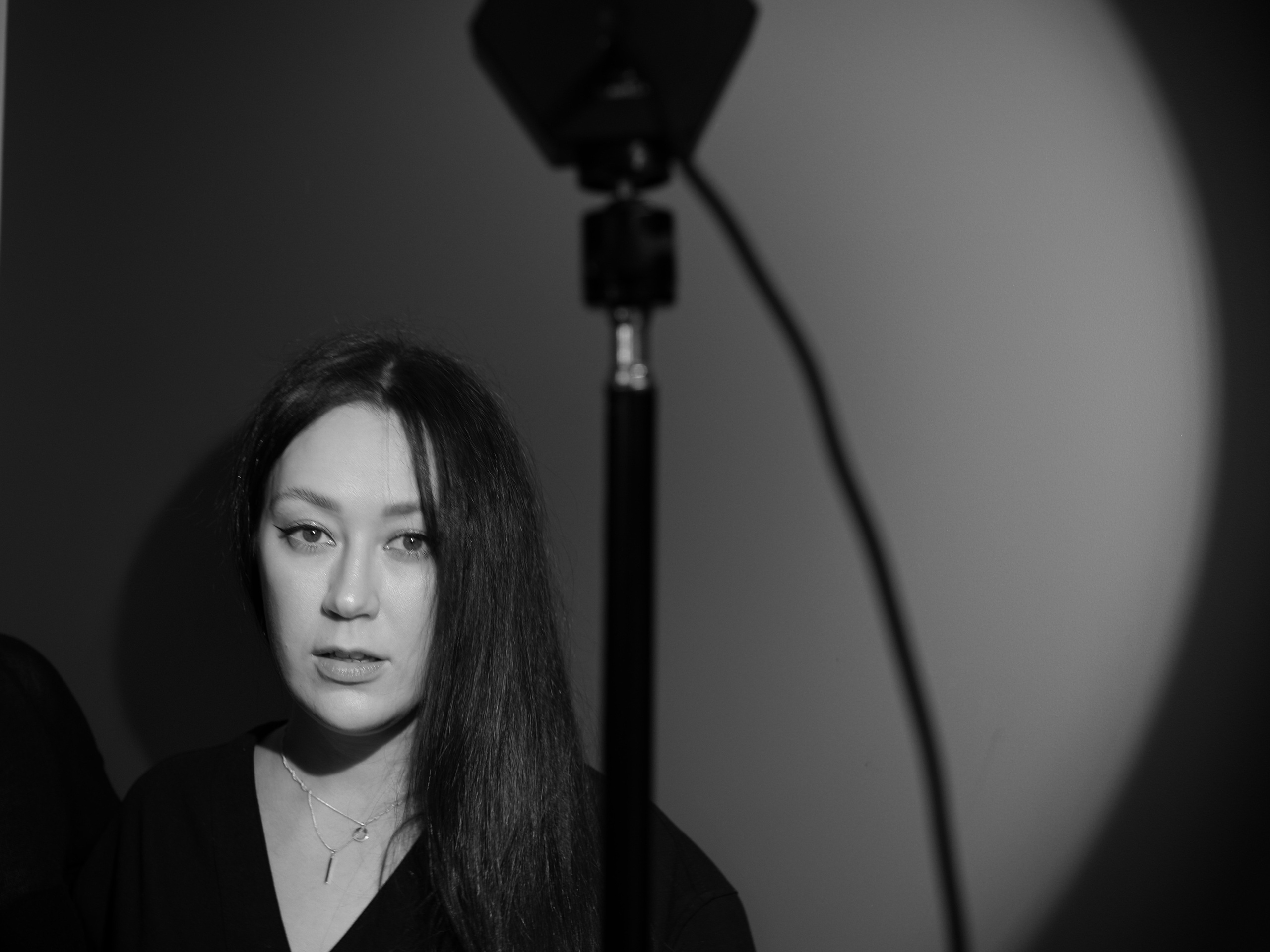 Портреты. Художник и фотограф. Писатель. Виктор
