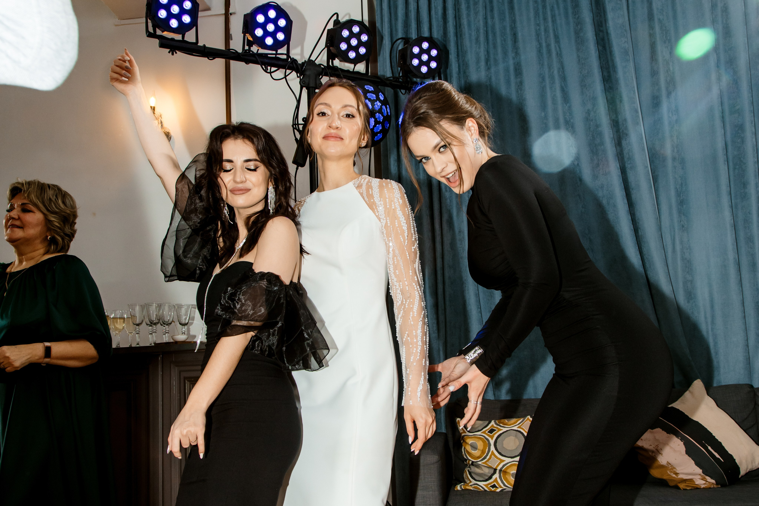 Кристина&Павел. Свадебный и семейный фотограф Екатеринбург Настя Саедгалина