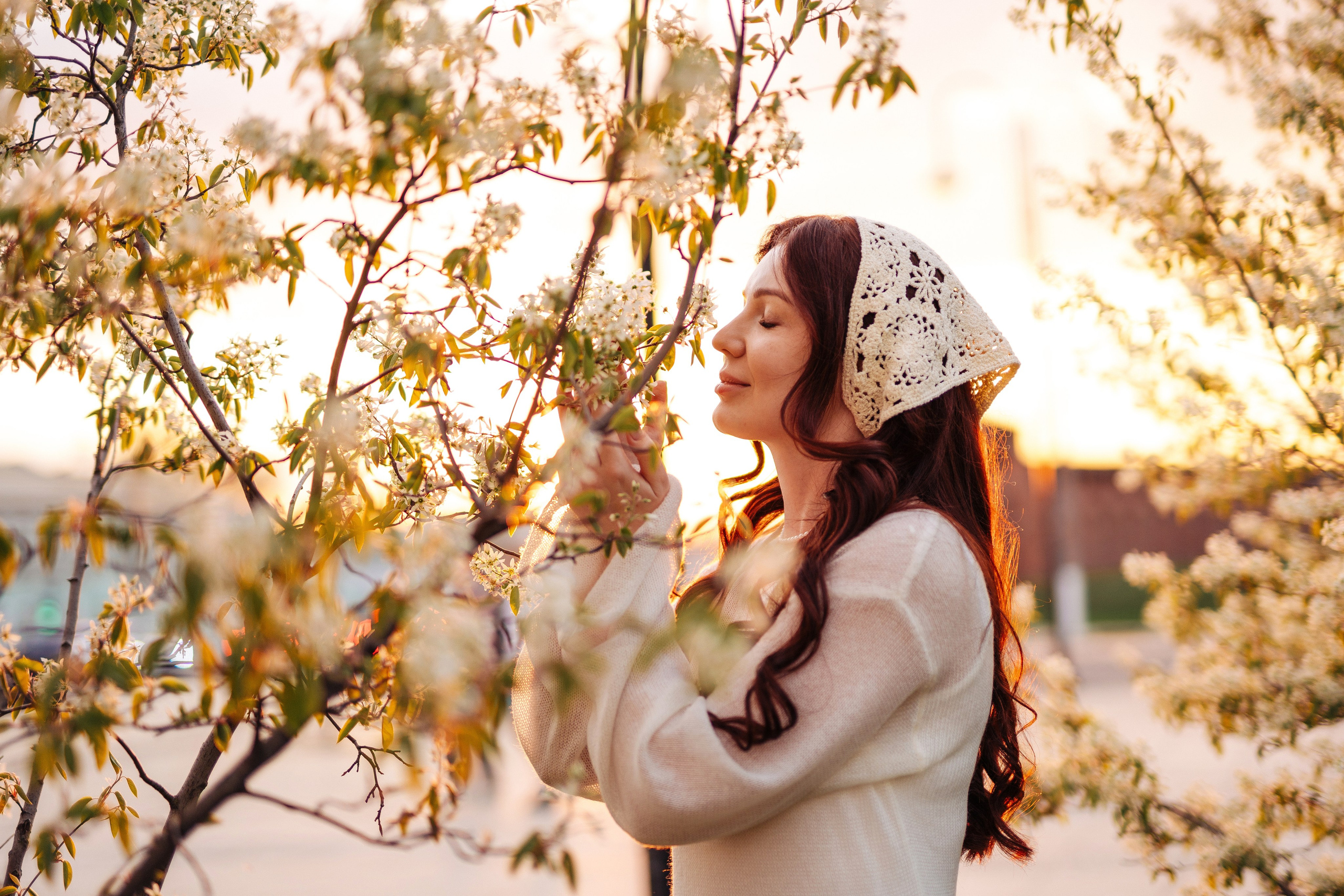 Лиса. Алёна Хомич. Свадебный и семейный фотограф Коломна, Москва
