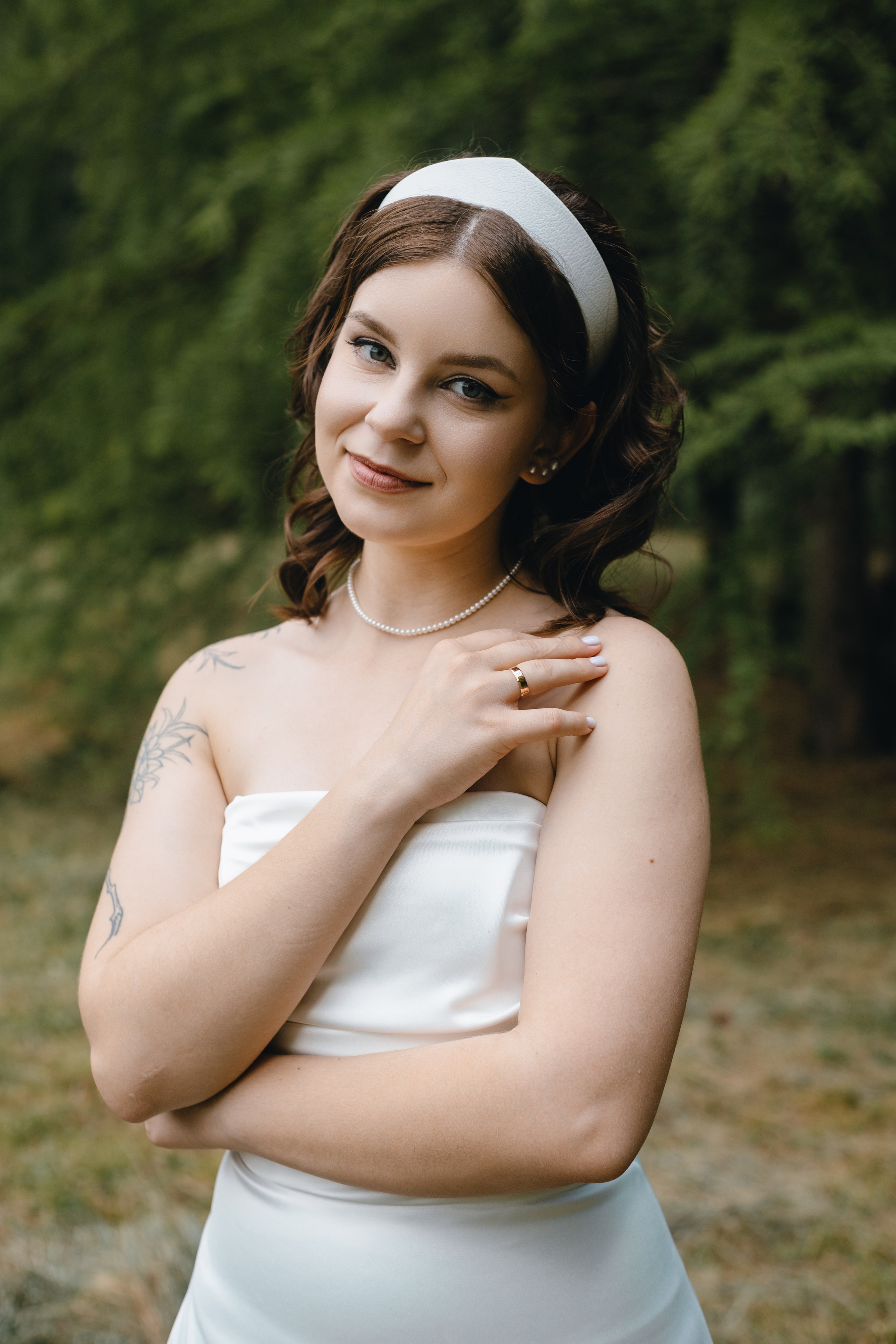 Валерий & Дарья. Фотограф в Адыгее и Белореченске — Малина Михаил