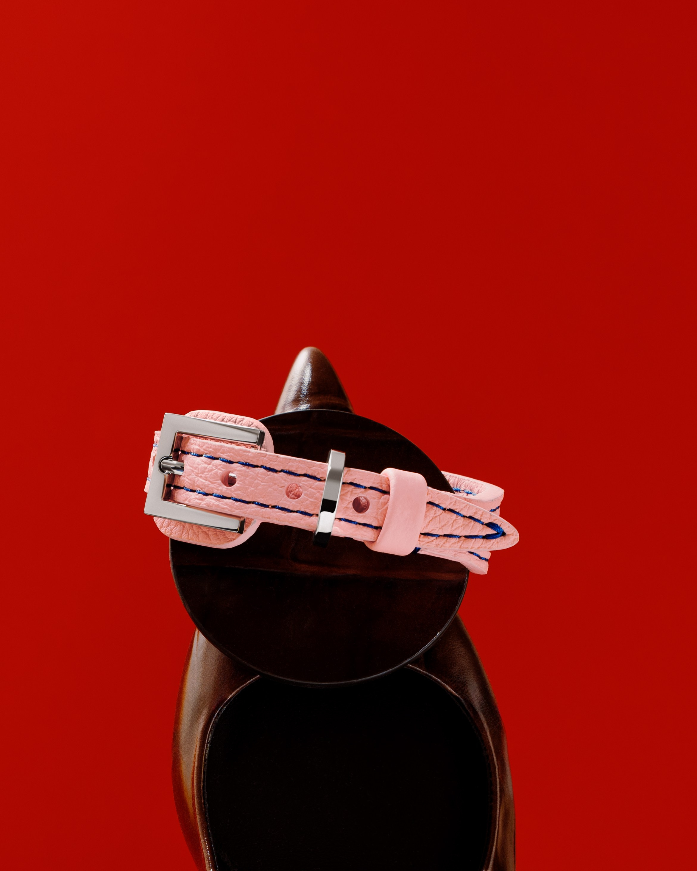 MAVOU. Асель Рембекова