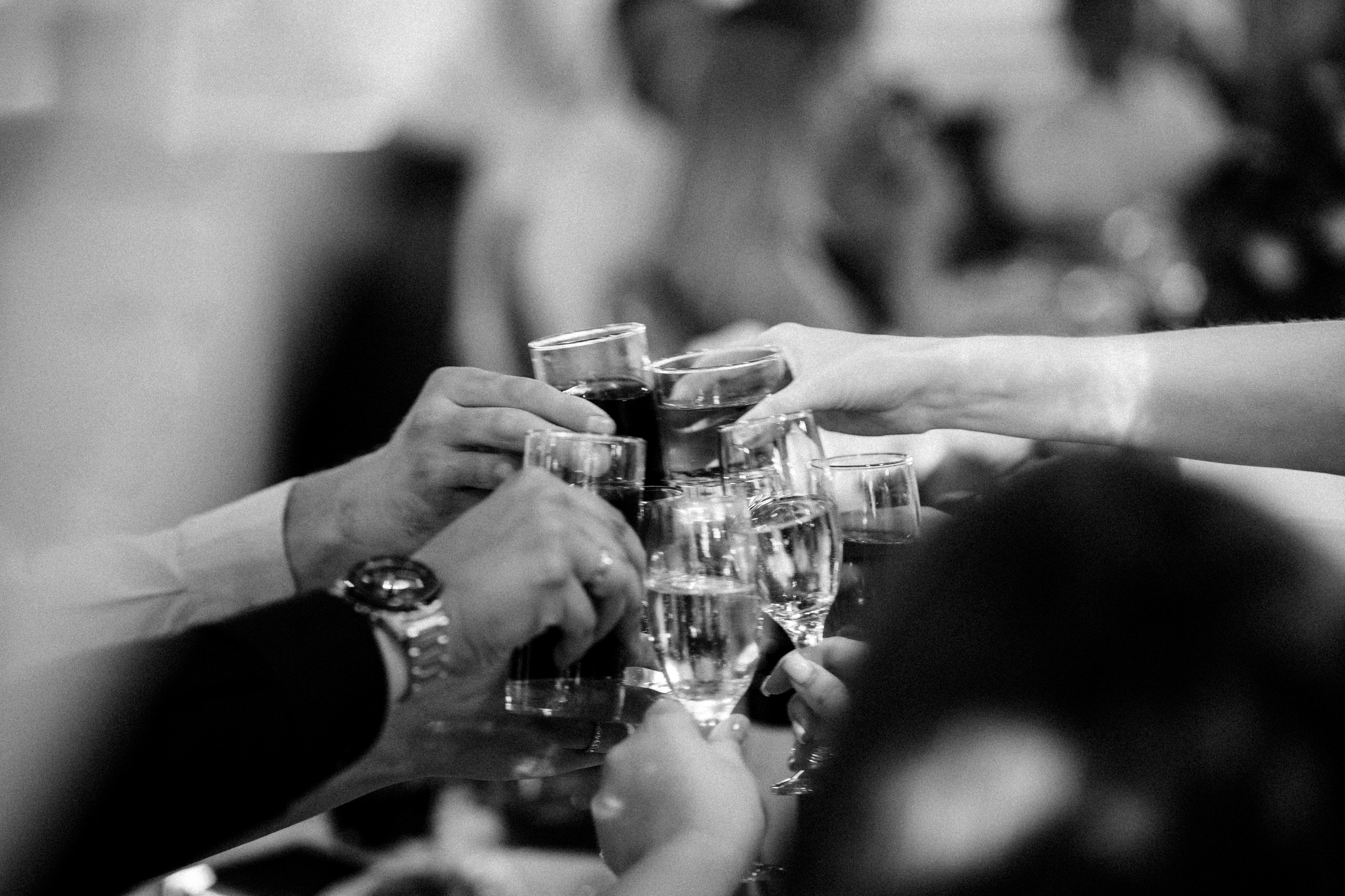 Марина и Денис (полный день). Фотограф на любое событие в Кемерово