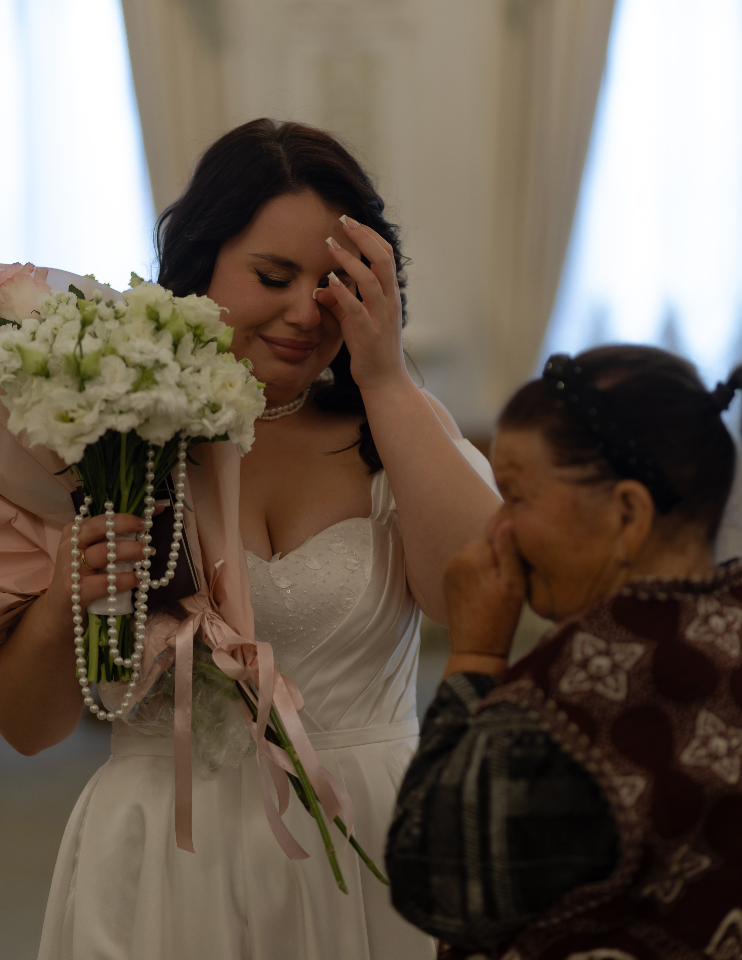 Юрий и Вероника. Свадебный фотограф в Санкт — Петербурге и Ленинградской о