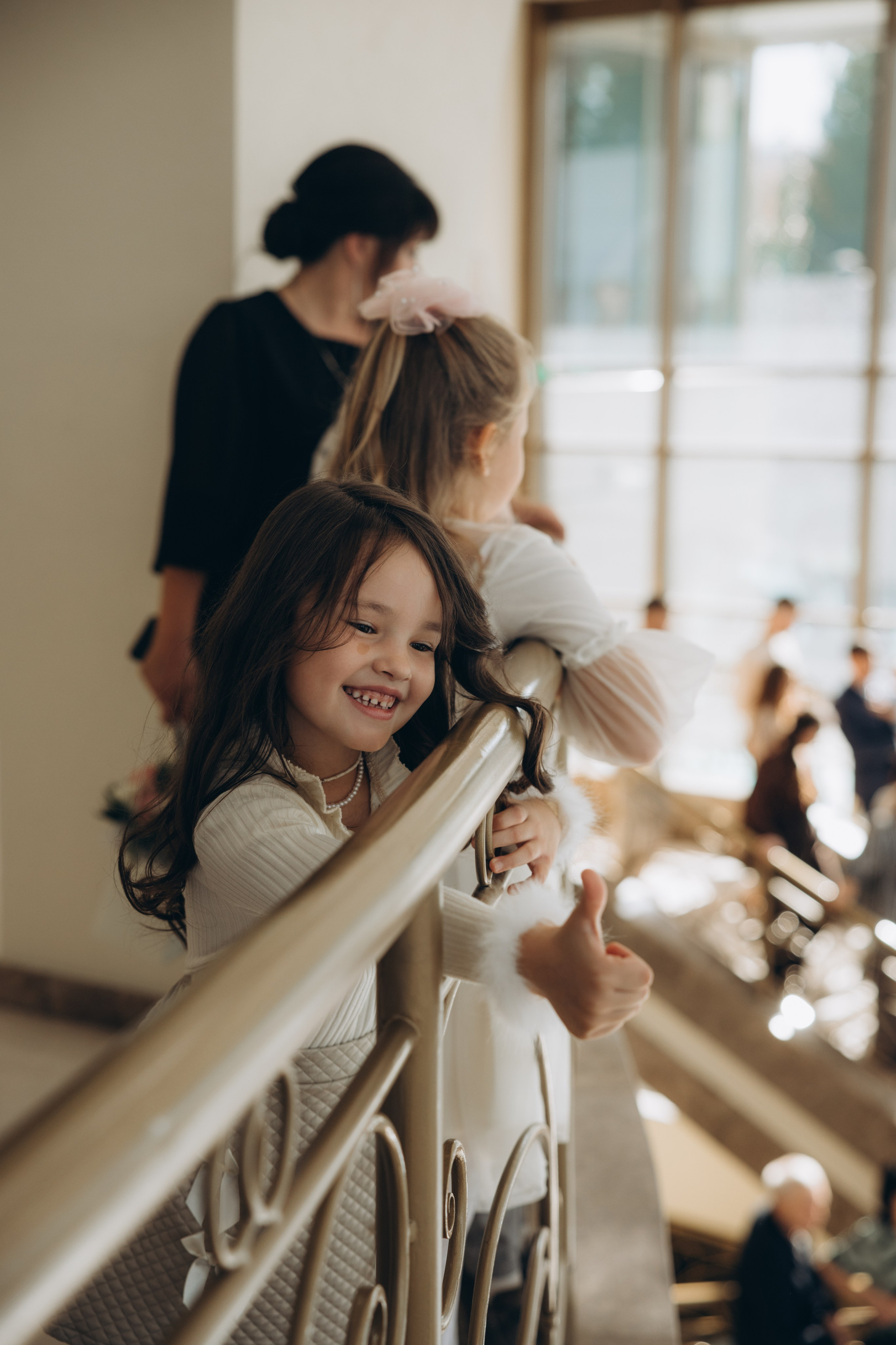 Wedding Day. Свадебный, семейный фотограф в Иркутске Светлана Макаричева
