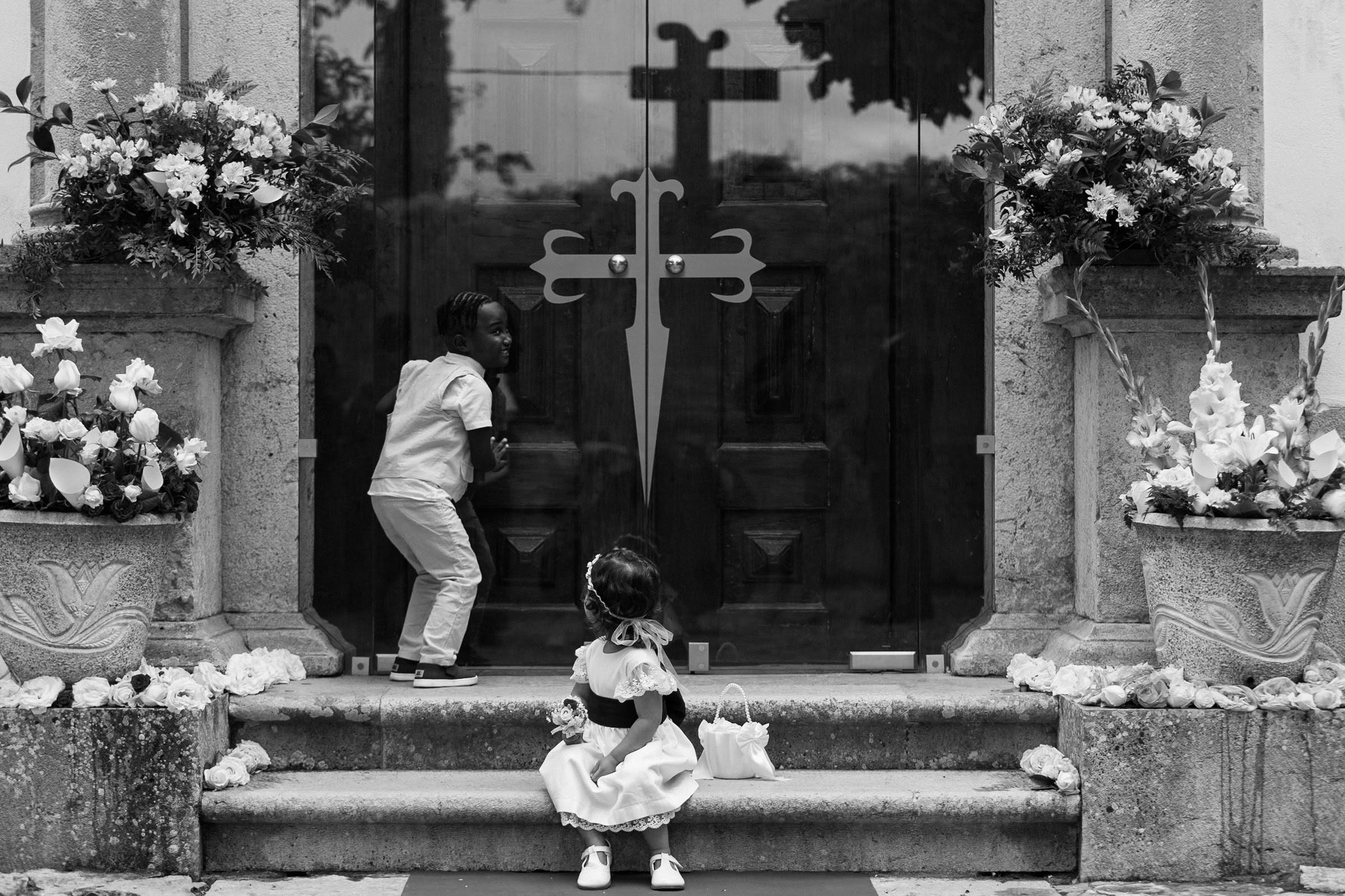 WHITE AWARDS ЛУЧШИЙ РЕПОРТАЖНЫЙ СВАДЕБНЫЙ ФОТОГРАФ. Свадебный фотограф в Москве Павел Лепешев