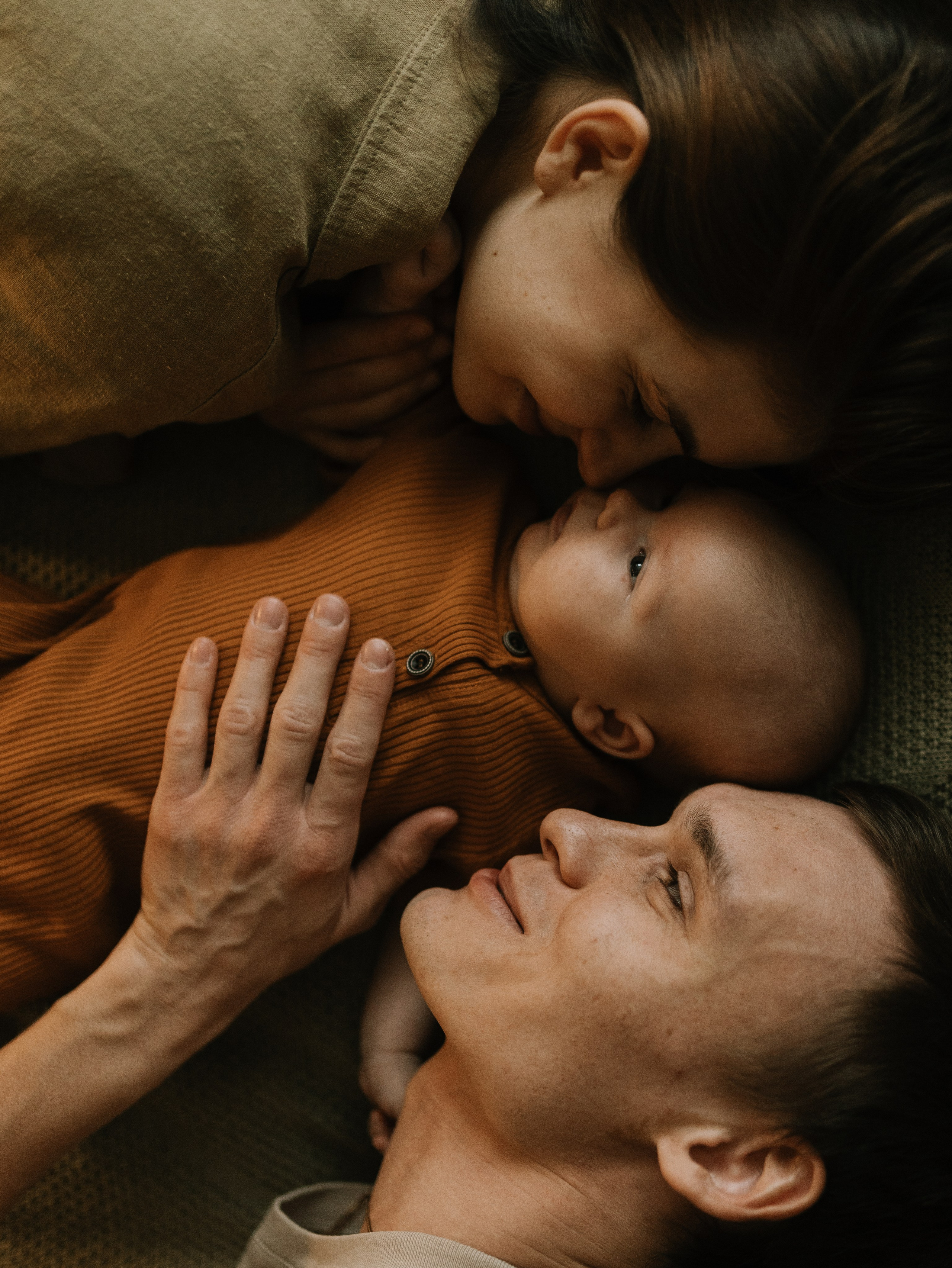 ♡. Фотограф во Владимире, Москве и Суздале-Виктория Чистякова