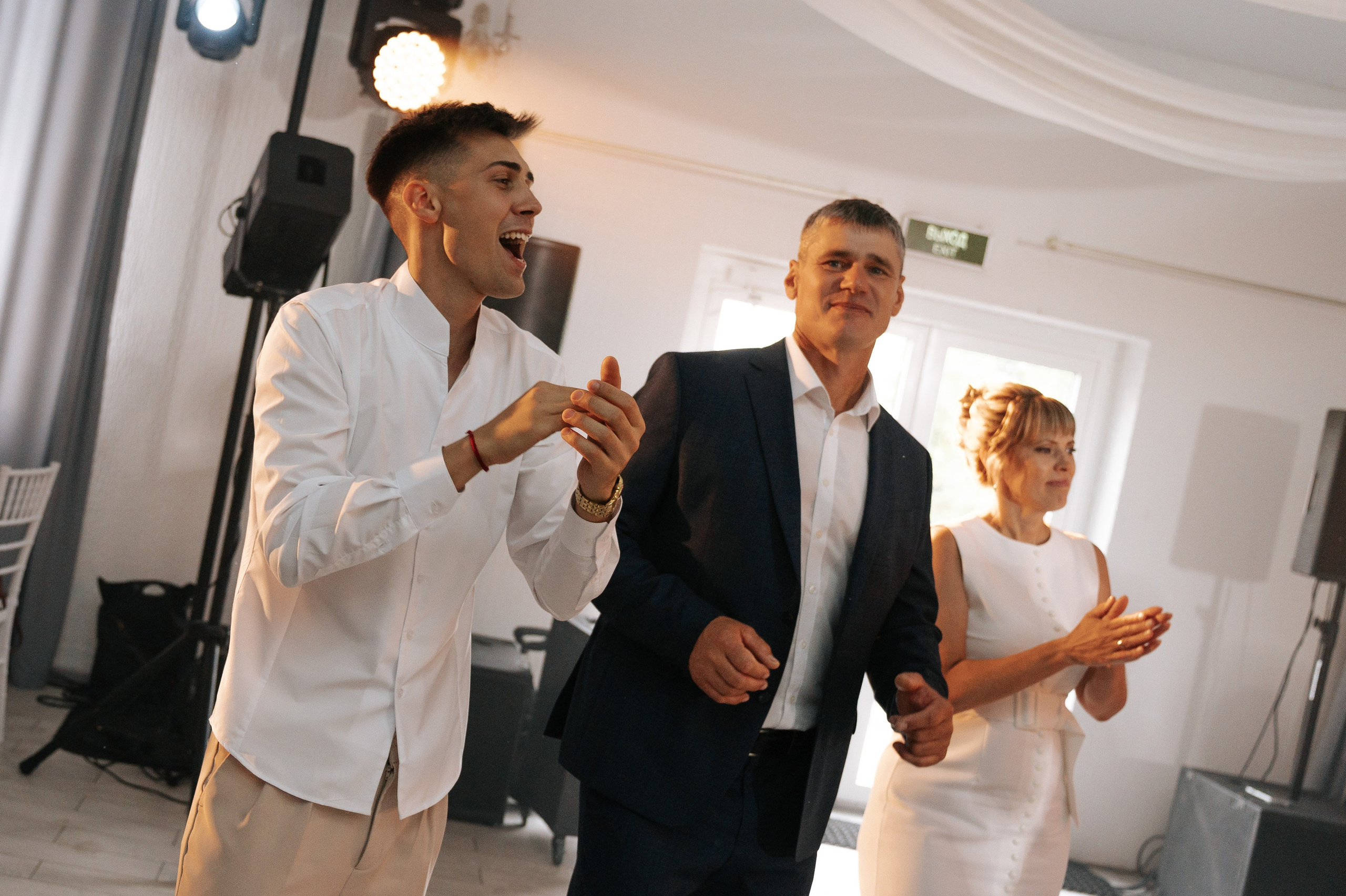 Olesya & Kostya. Свадебный фотограф в Воронеже Самохина Екатерина