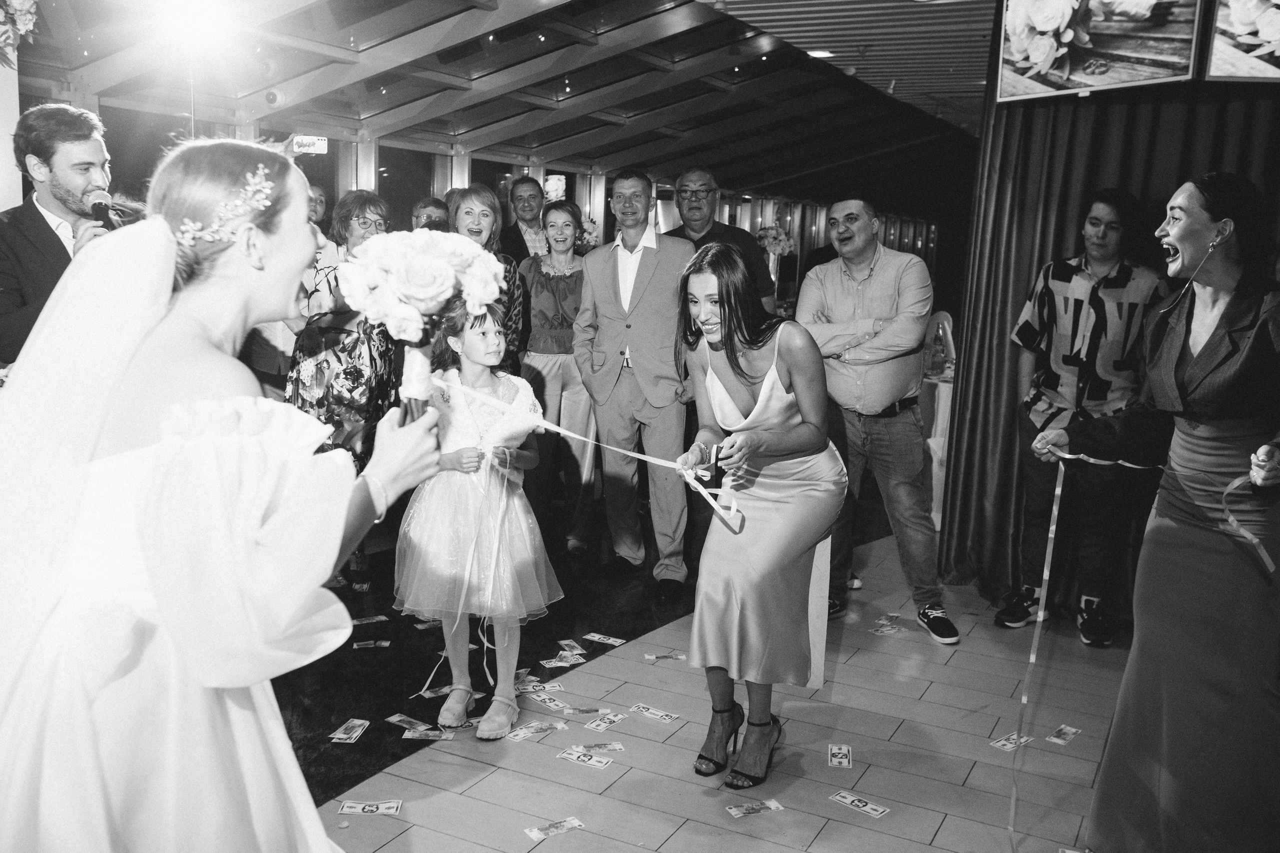 Wed Alex&Adelina. Нияз Саляхов фотограф Казань Татарстан