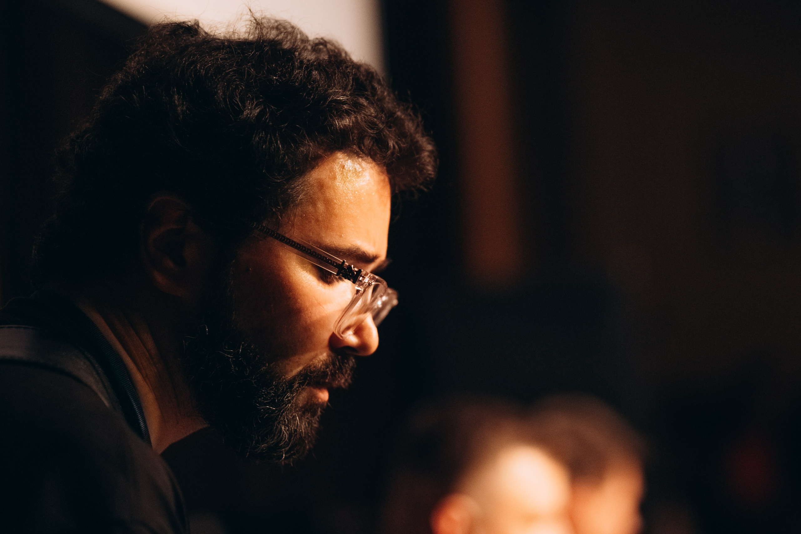 Фестиваль музыки Signon Open Air Fest