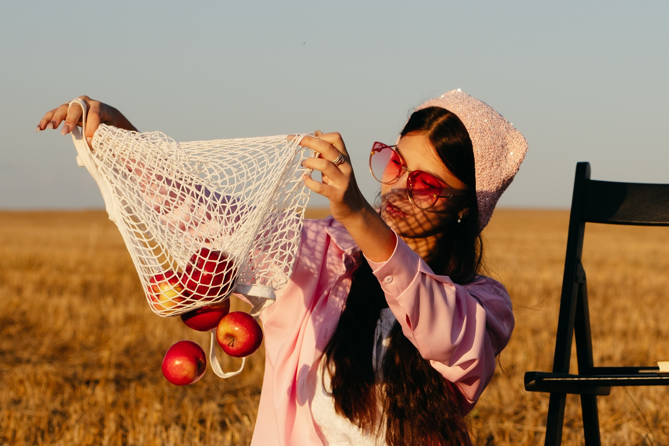 Виталина. Свадебный и женский фотограф