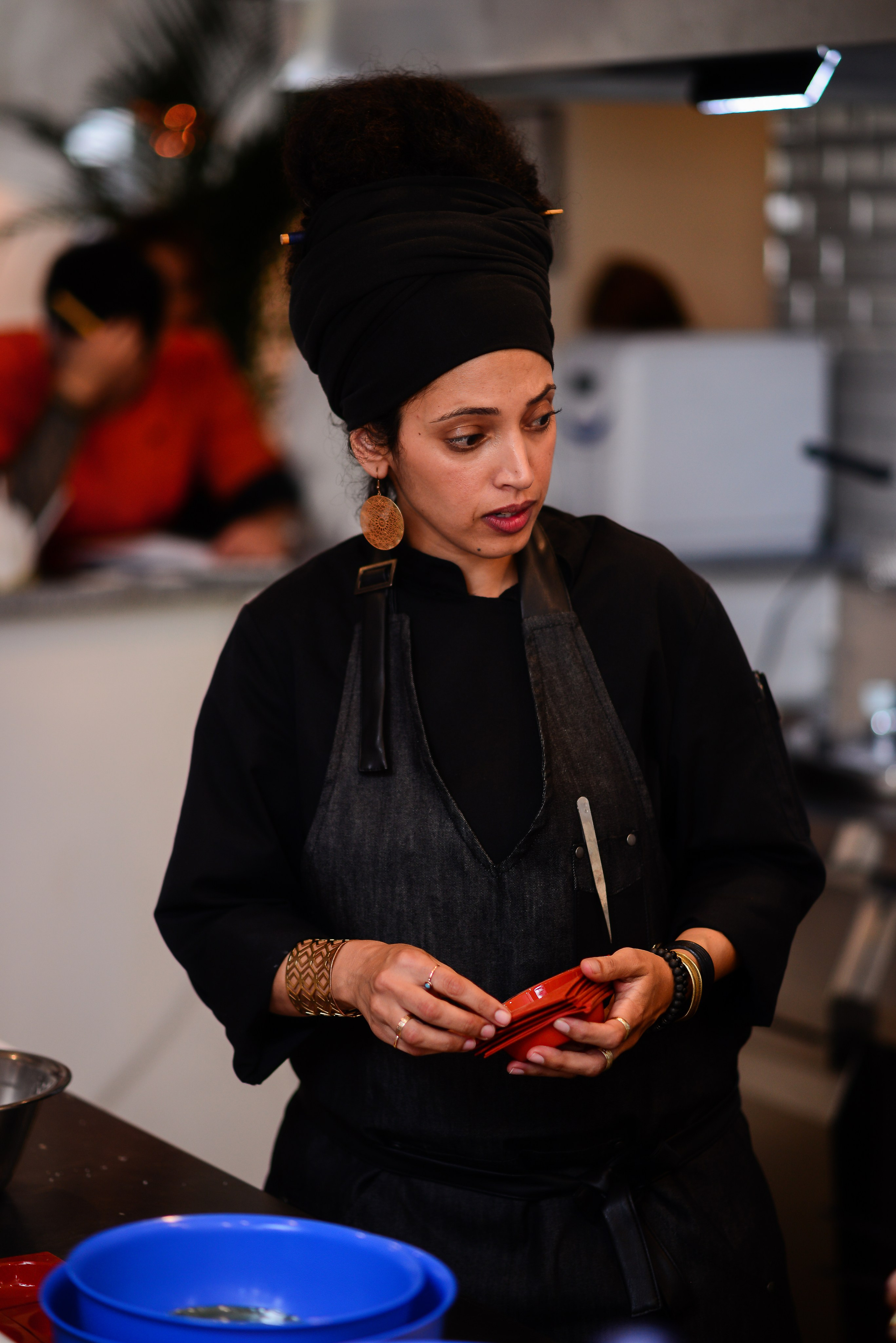 Ratatouille. Фотограф Астана, Алматы