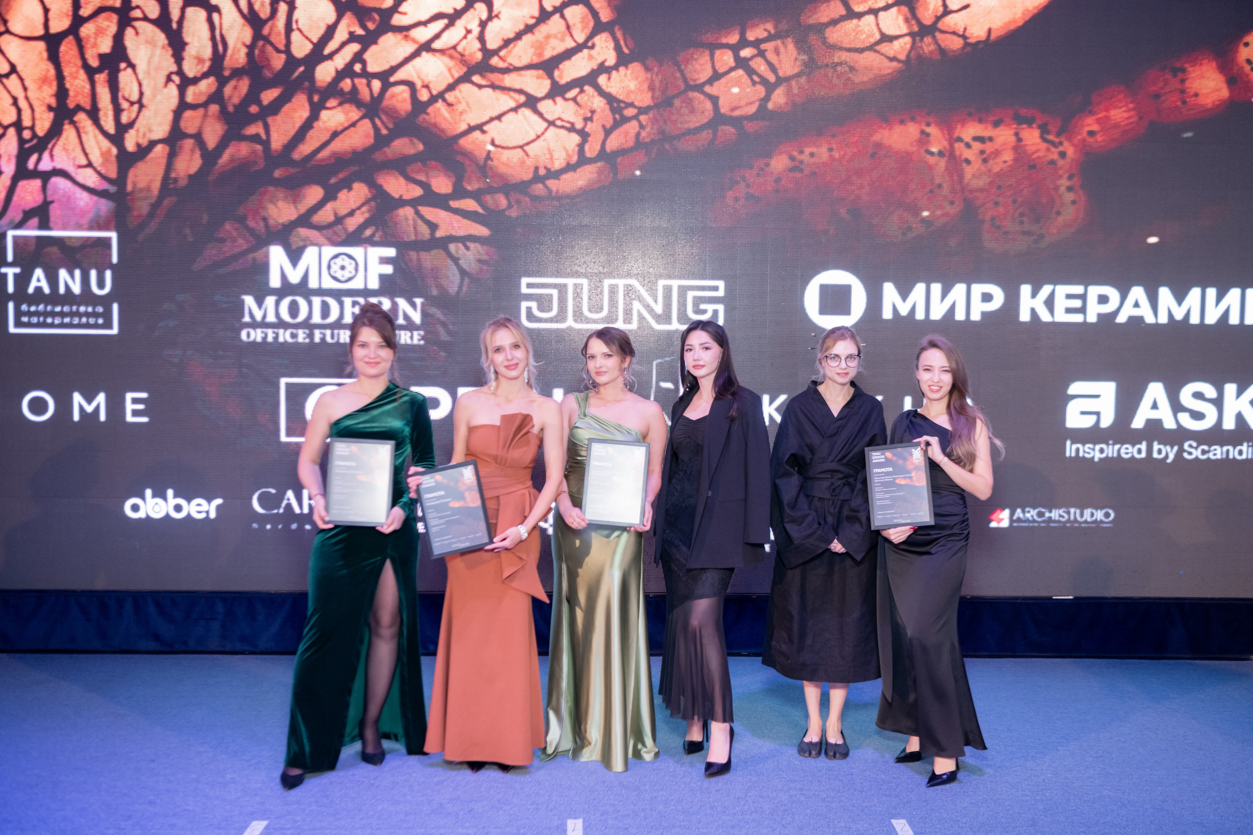 Tanu Creative 16.10.2025. Фотограф Астана, Алматы