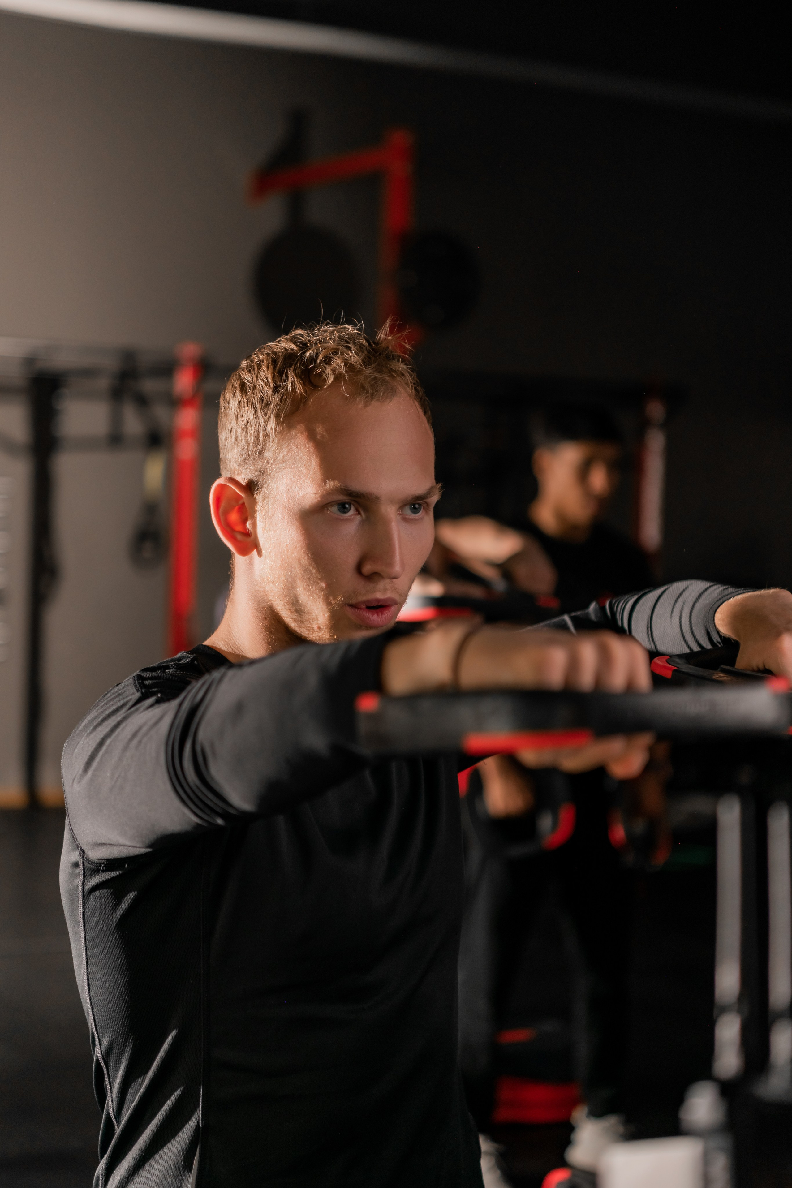 KRIDA SPORT. Фотограф Астана, Алматы