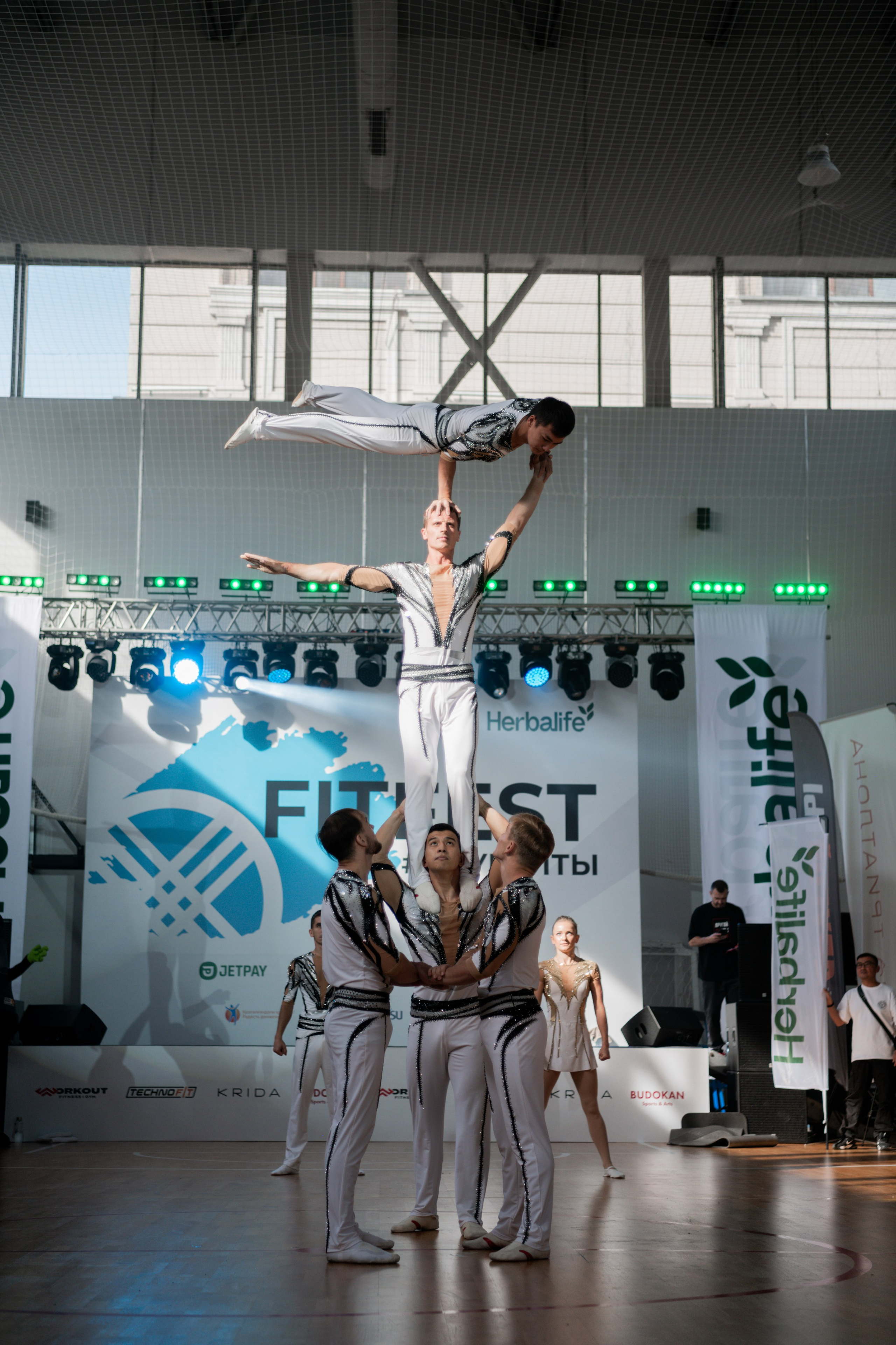 KRIDA GAMES. Фотограф Астана, Алматы